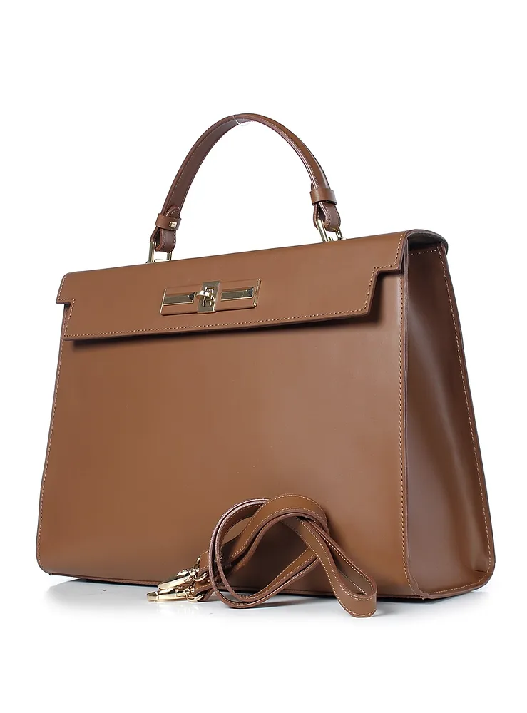 Сумка женская Galanteya