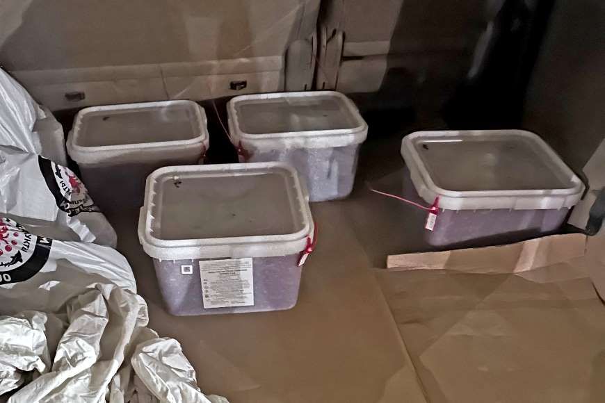 © Россельхознадзор