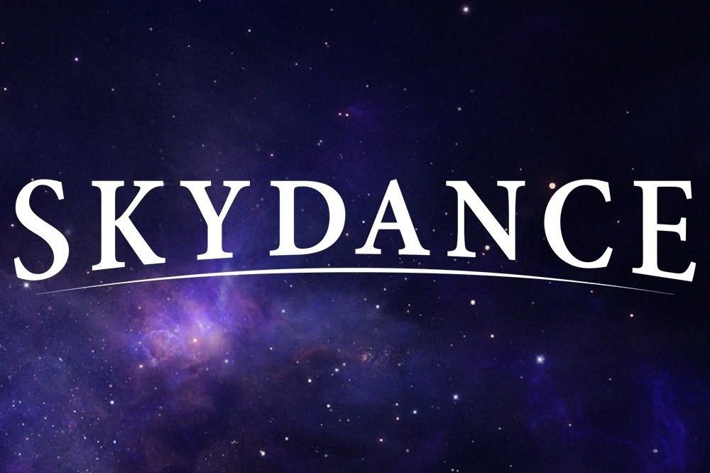 Фото: Skydance, Facebook
