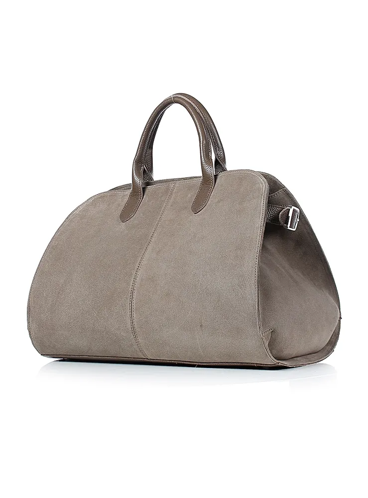 Сумка женская Galanteya