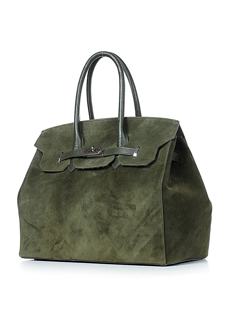 Сумка женская Galanteya