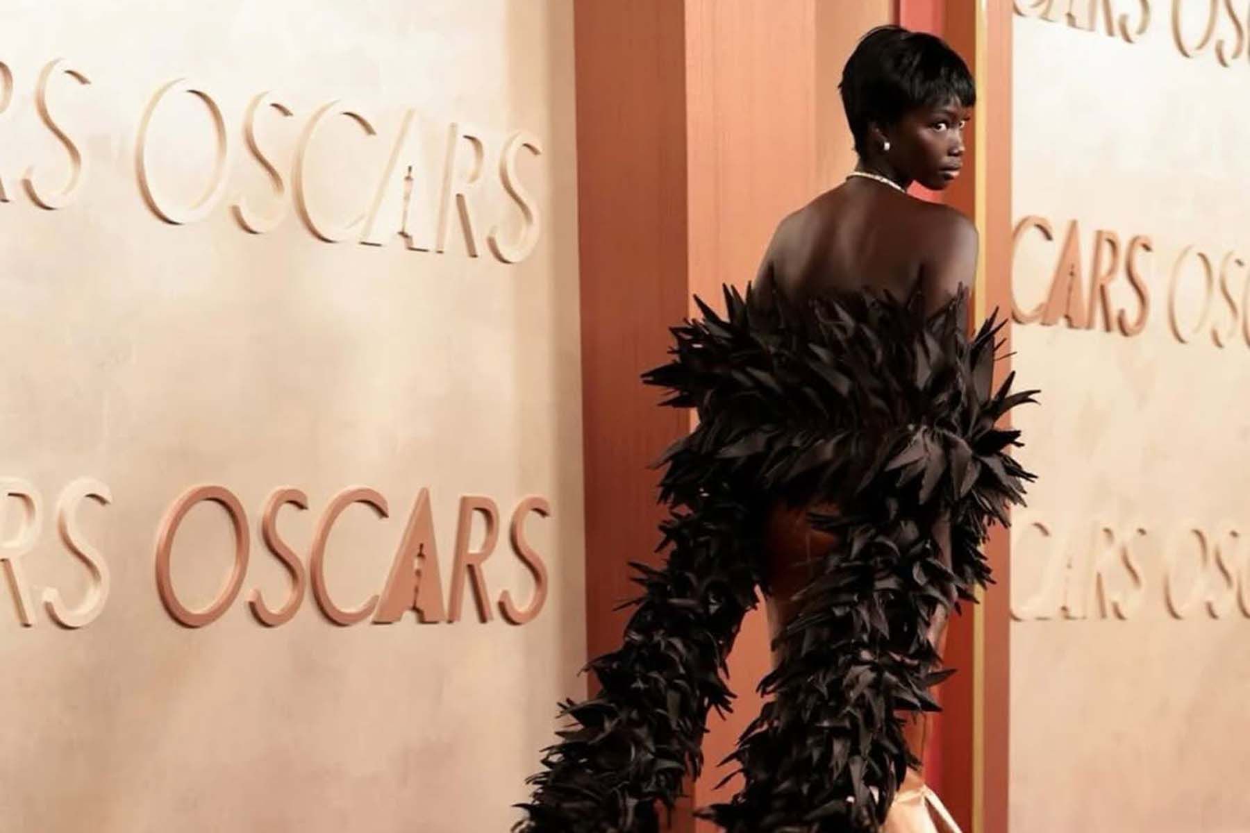 Фото: anokyai, Instagram