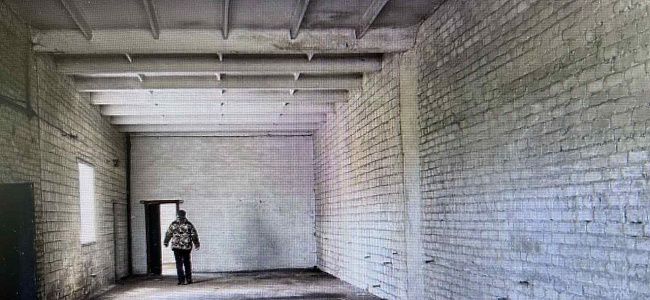 Фото: Минский областной центр инвестиций и приватизации