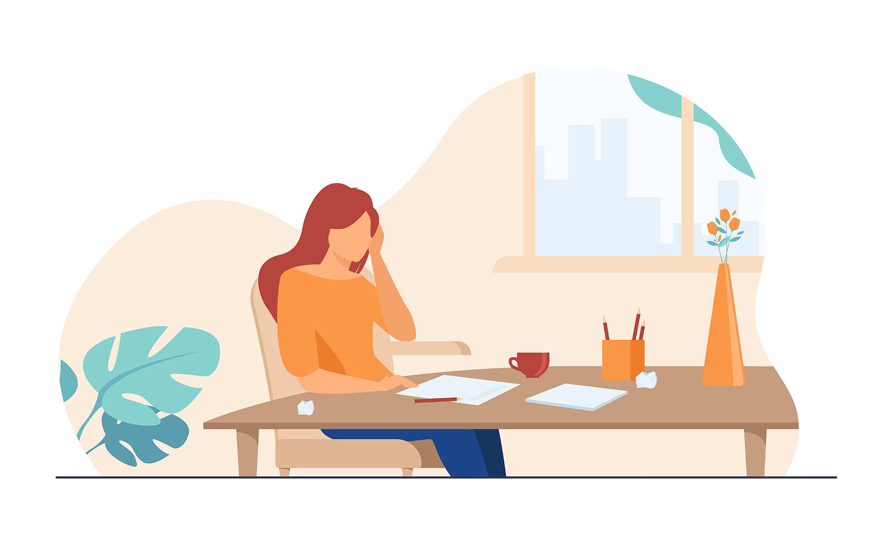 © pch.vector, Freepik.com