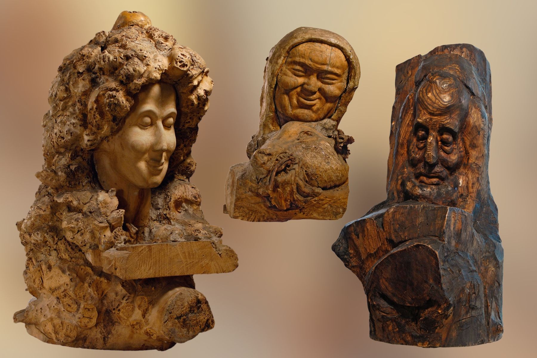 Times.by