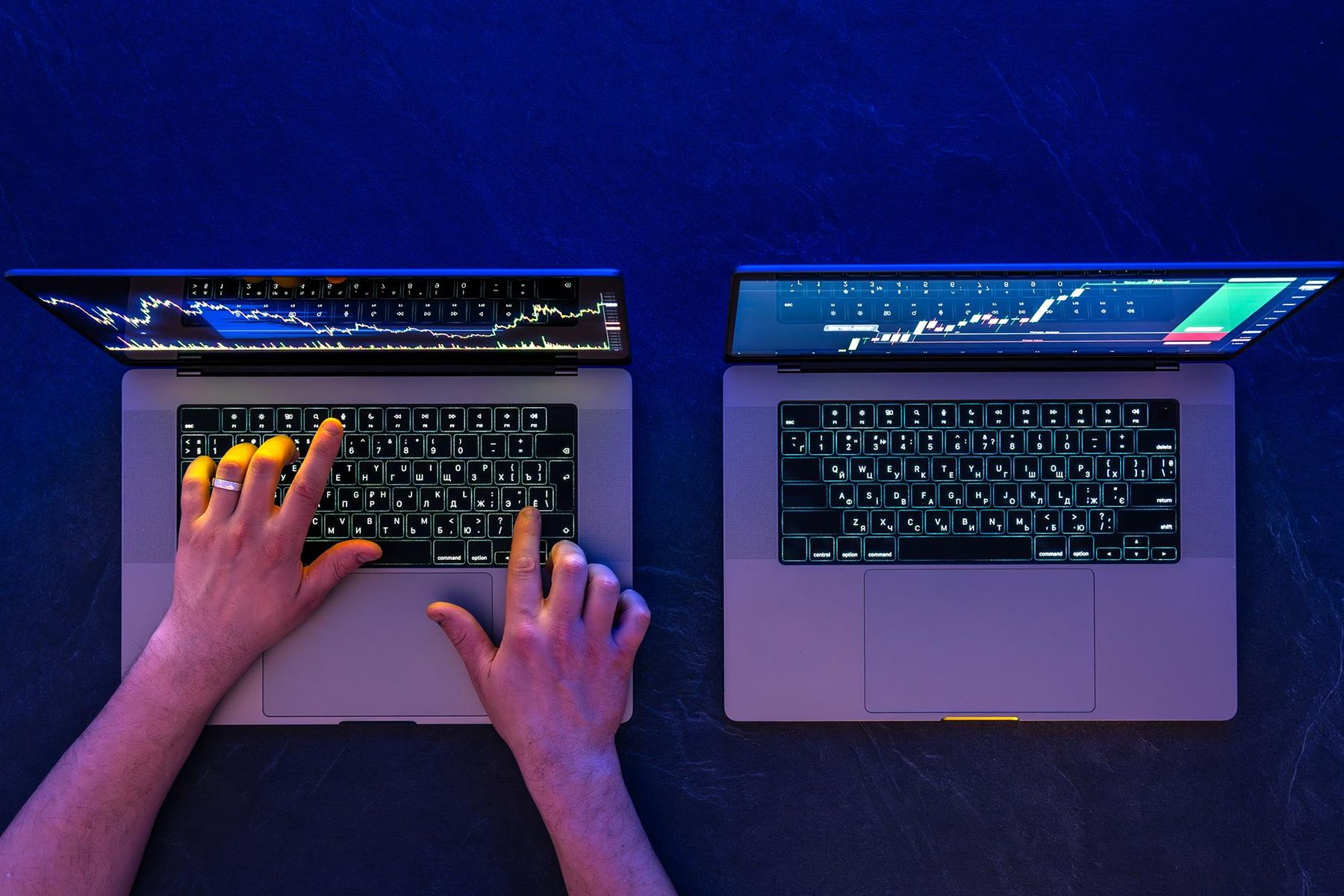 © pvproductions, Freepik.com