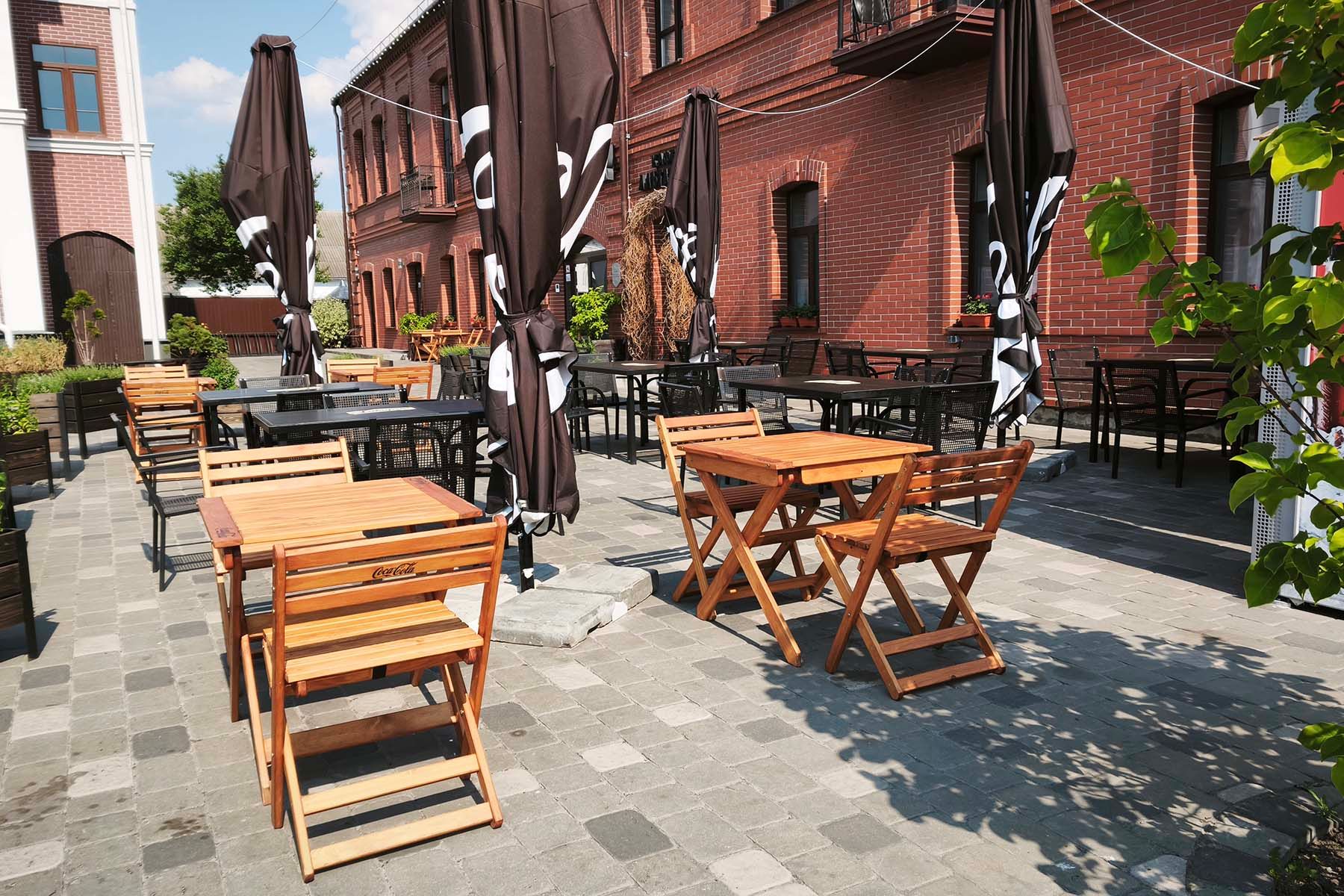 пинск