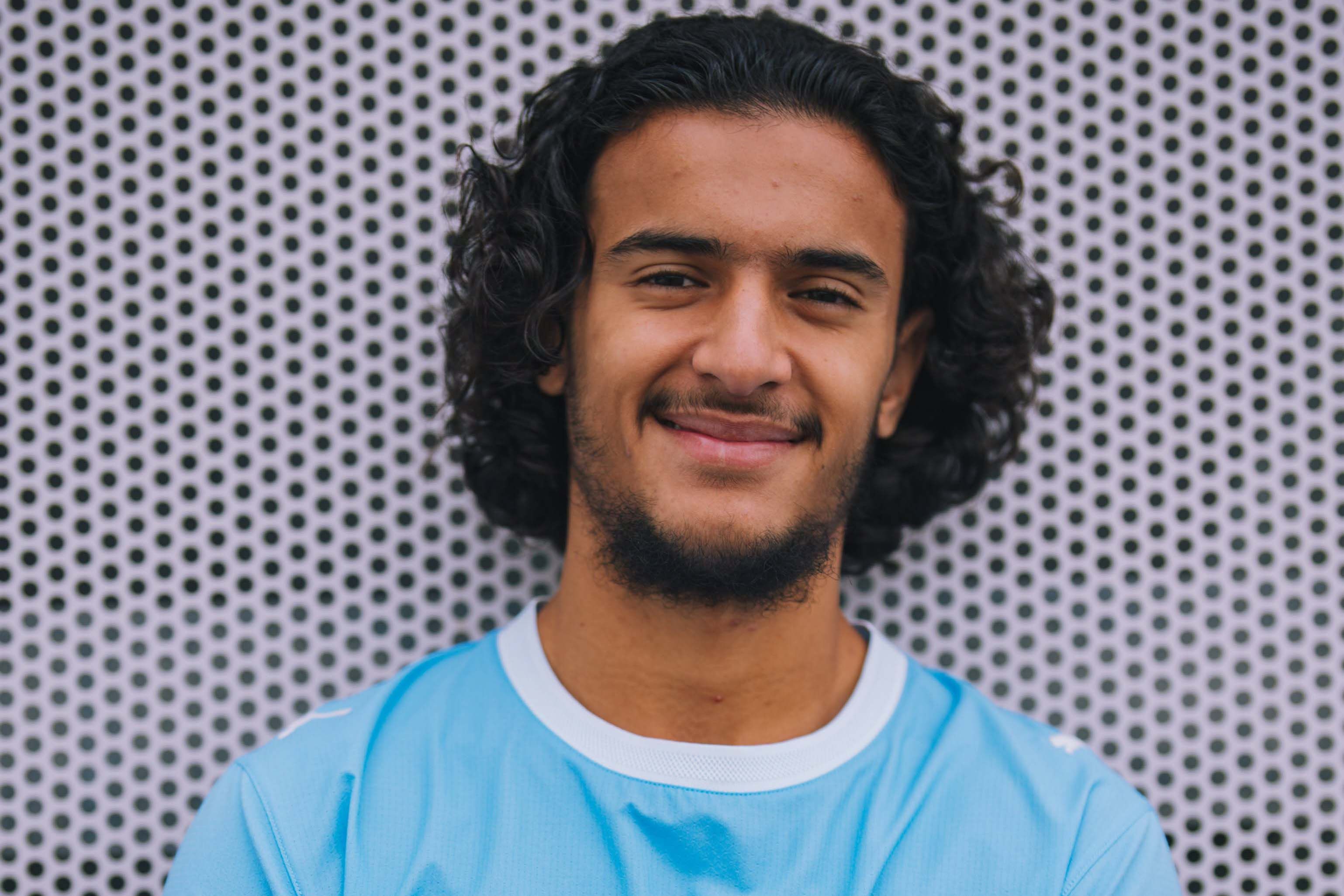 Фото: Manchester City, Facebook