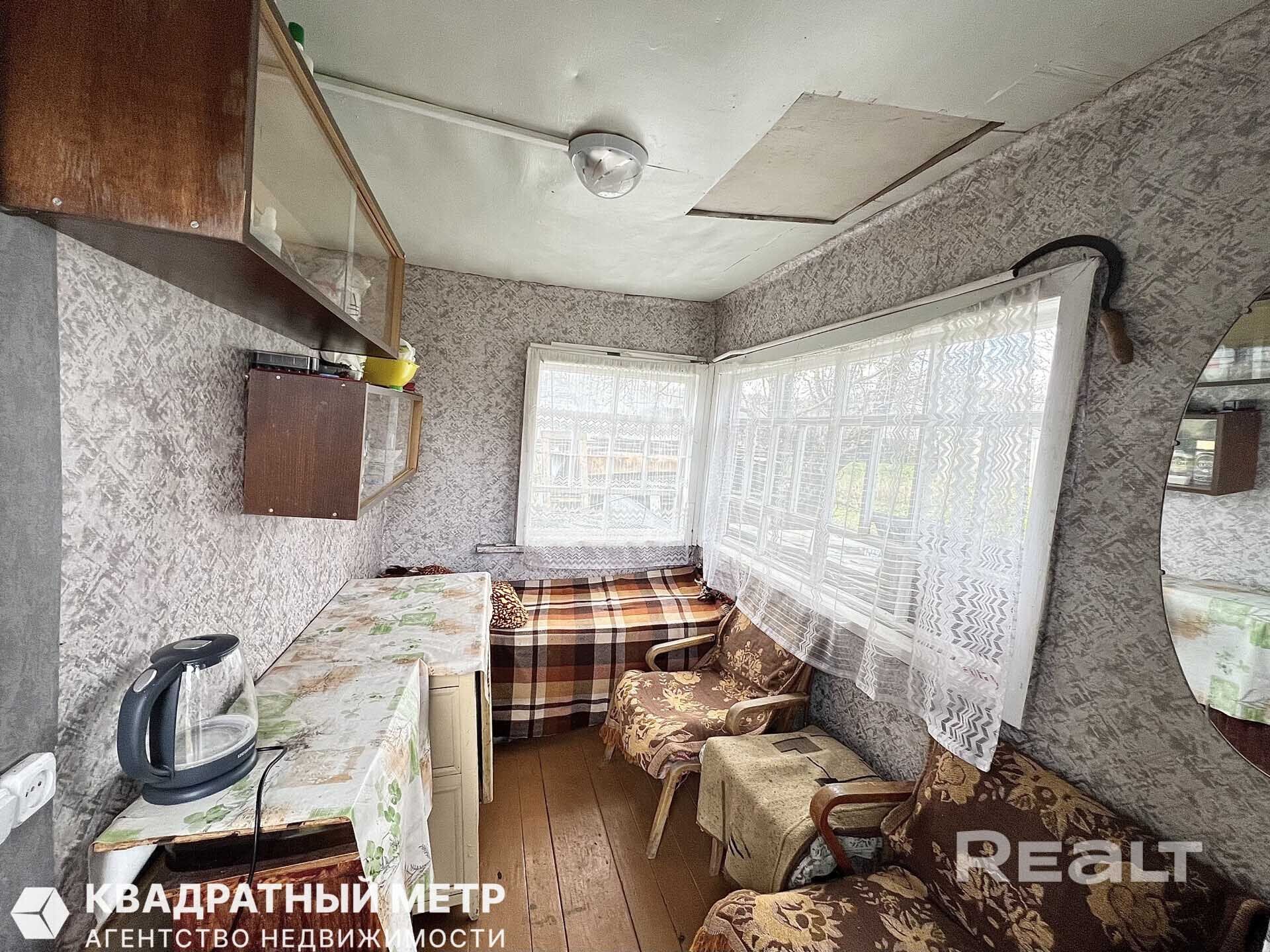 Фото: Realt