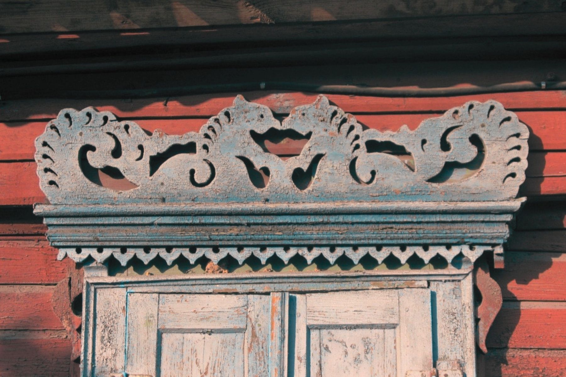 Гомель, улица Бочкина