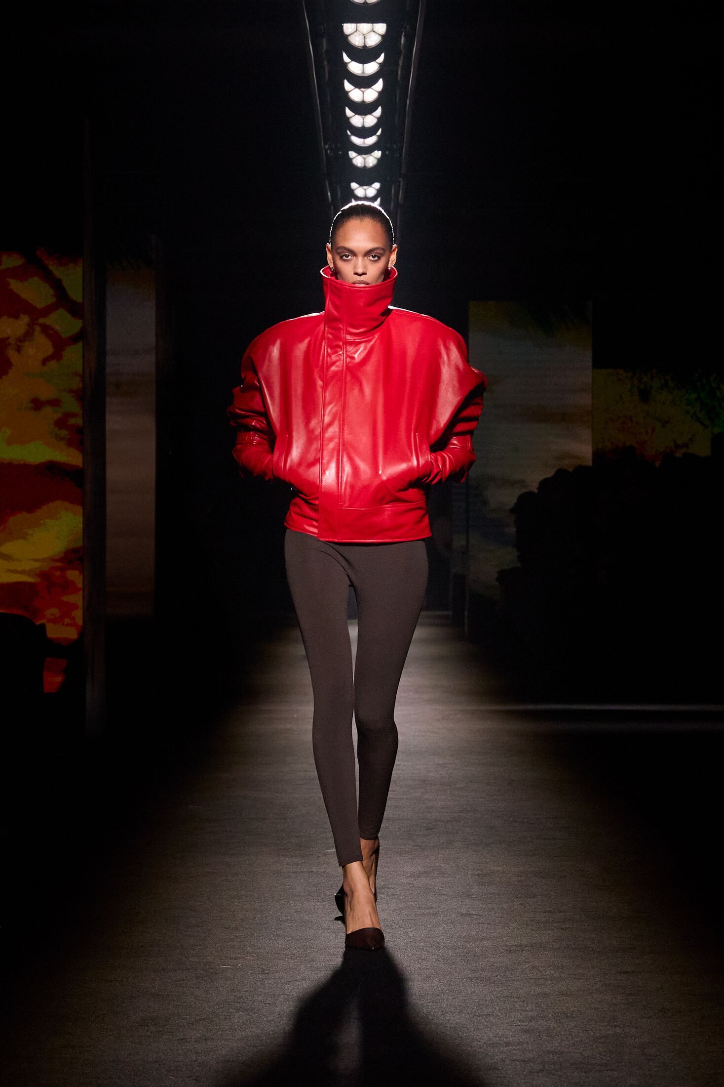 Фото: balenciaga.com
