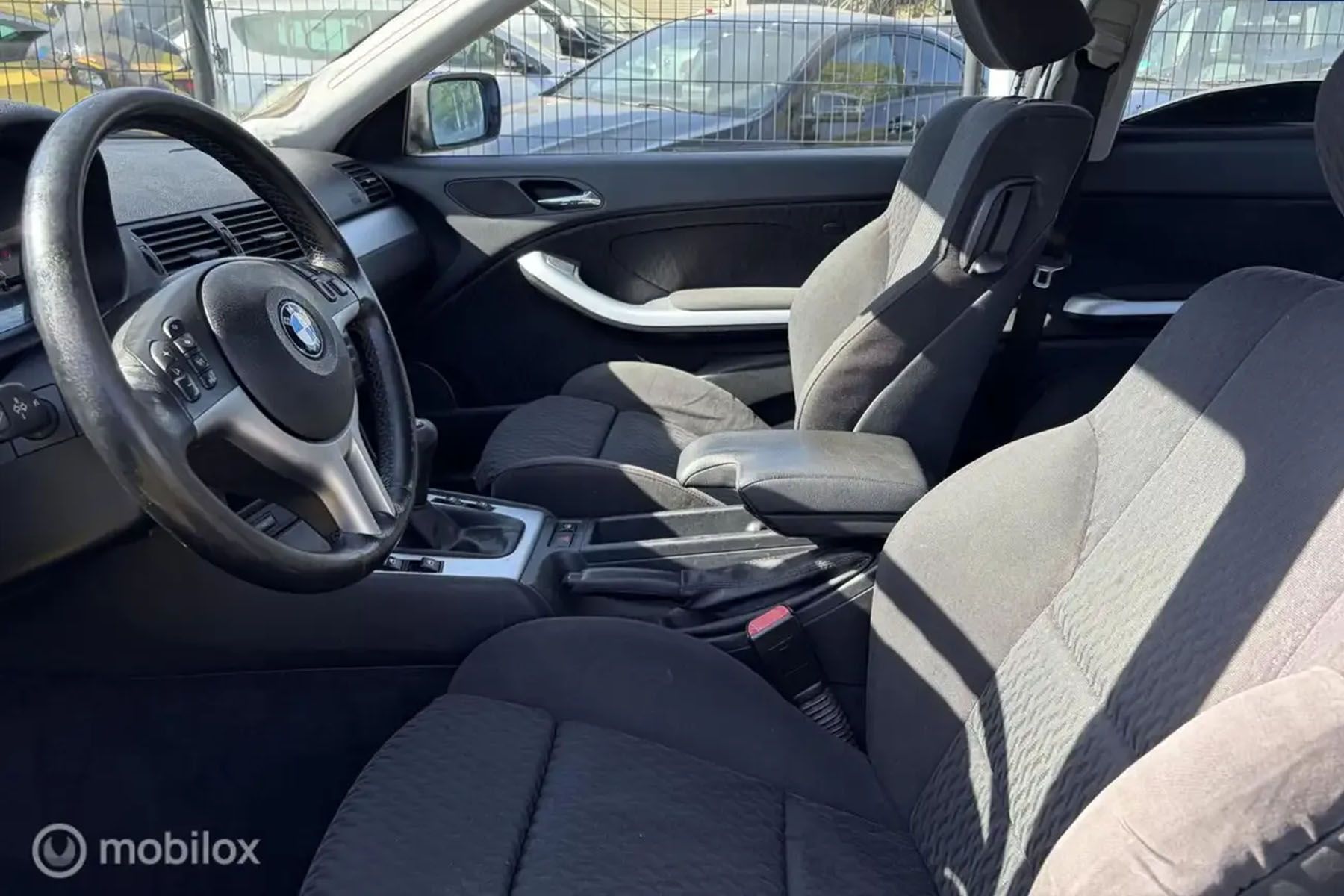 Фото: AutoScout