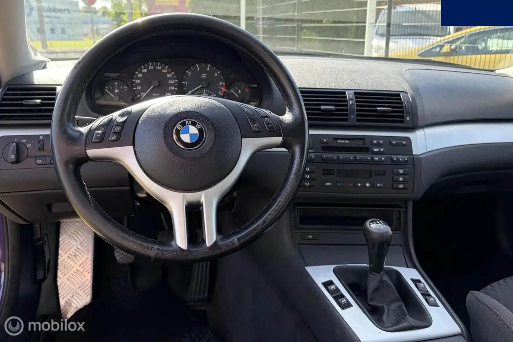 Фото: AutoScout