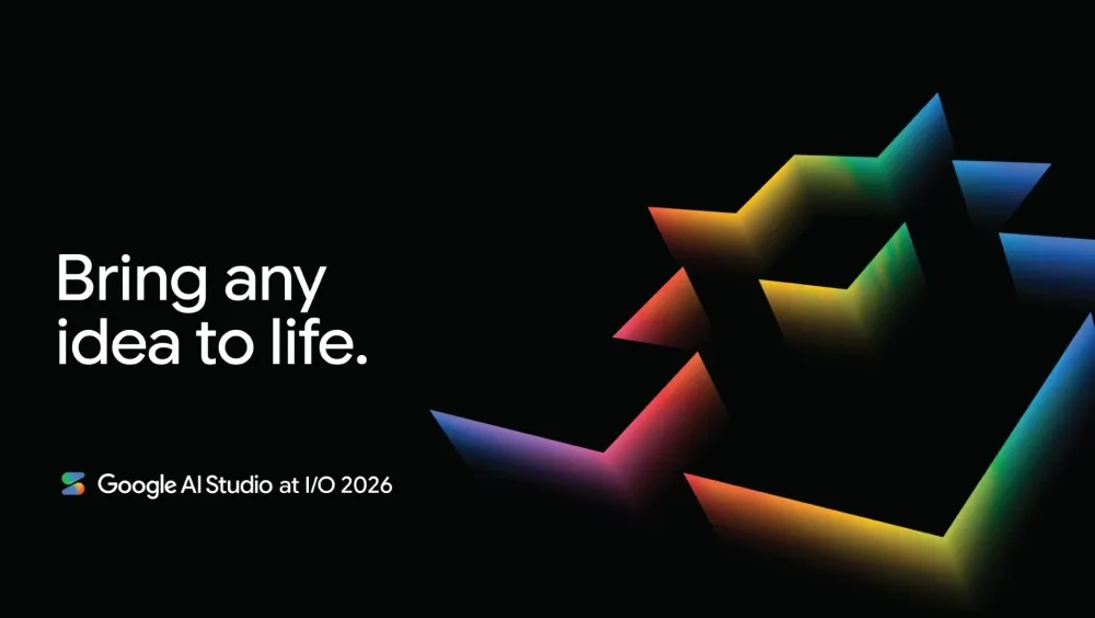 Фото: Google