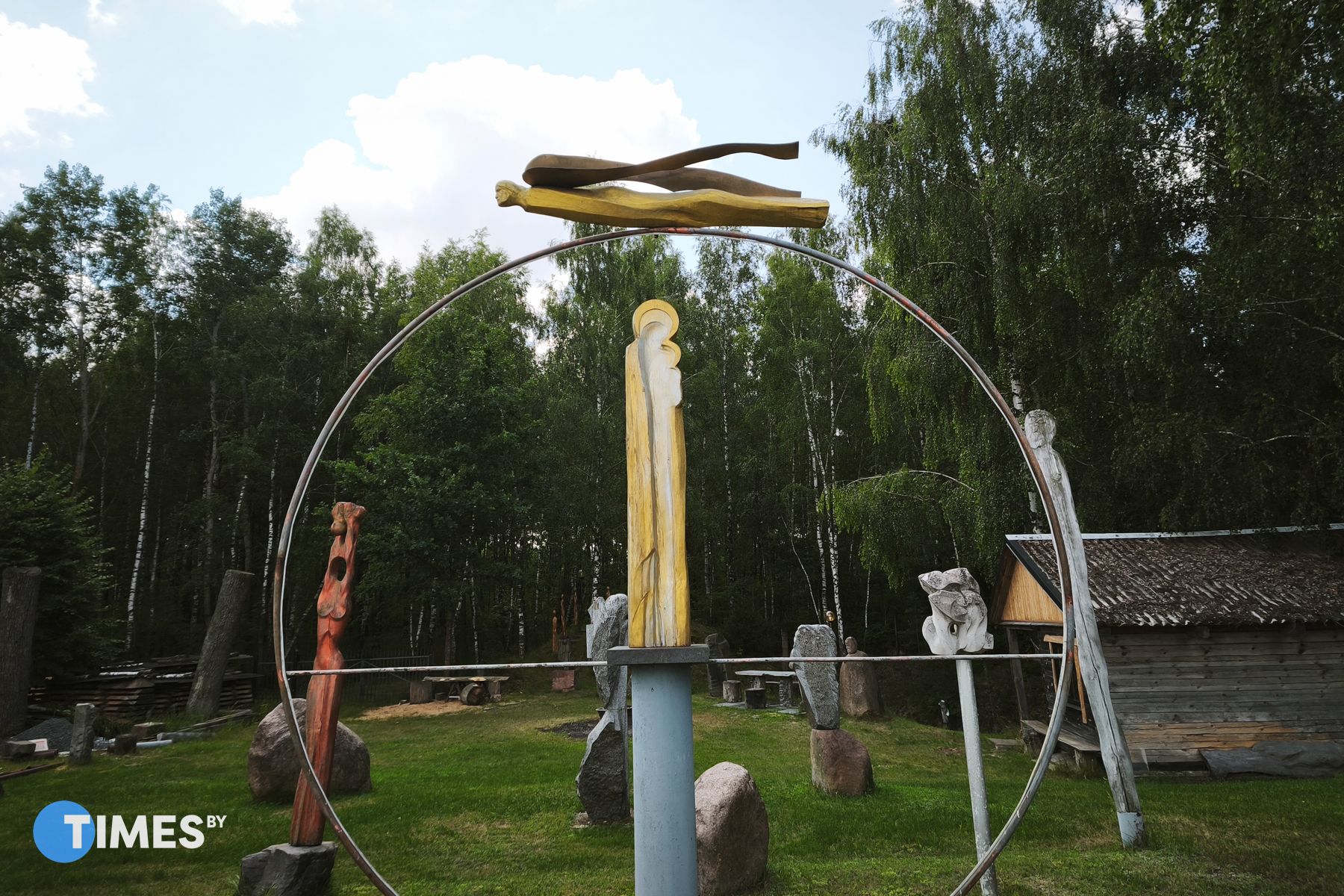 Благая весть
