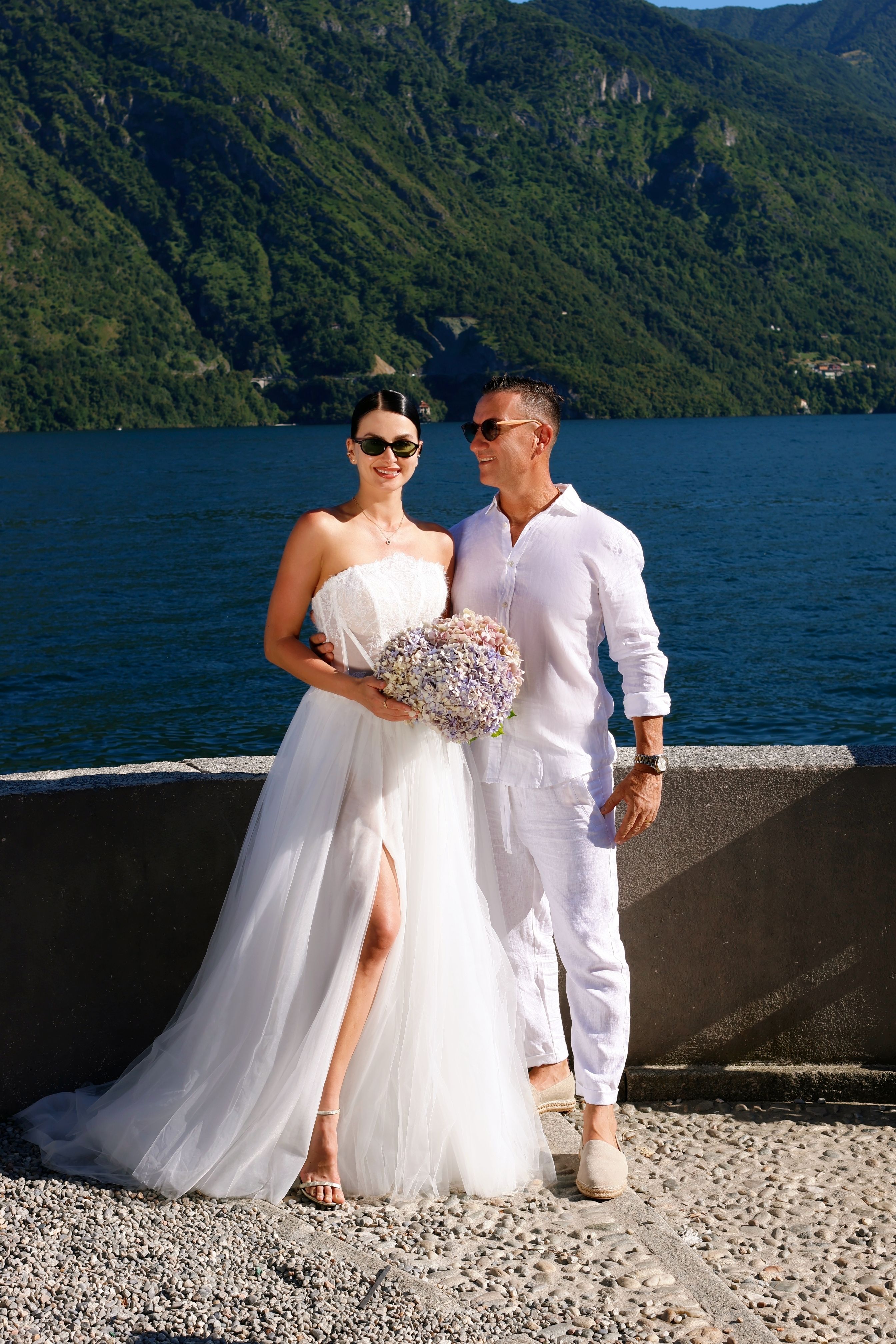 © Светлана Грэг для Times.by