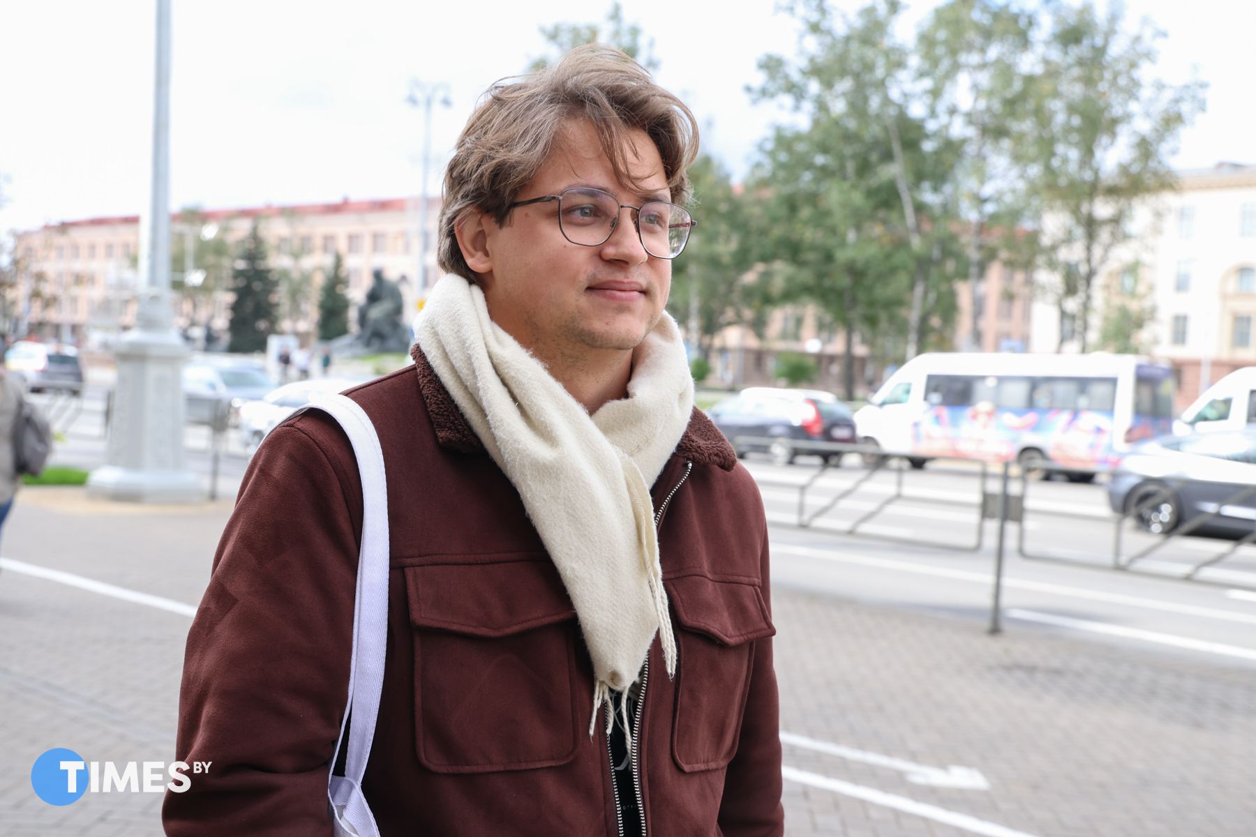 Клим