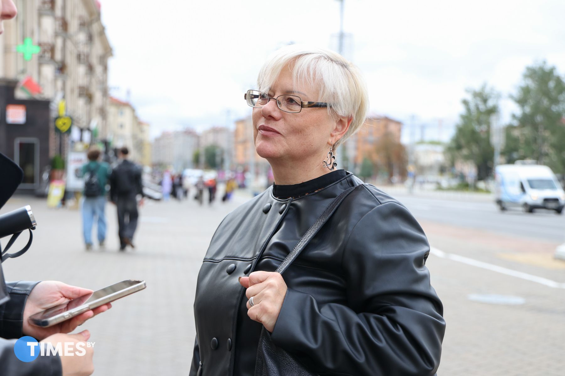 Ирина