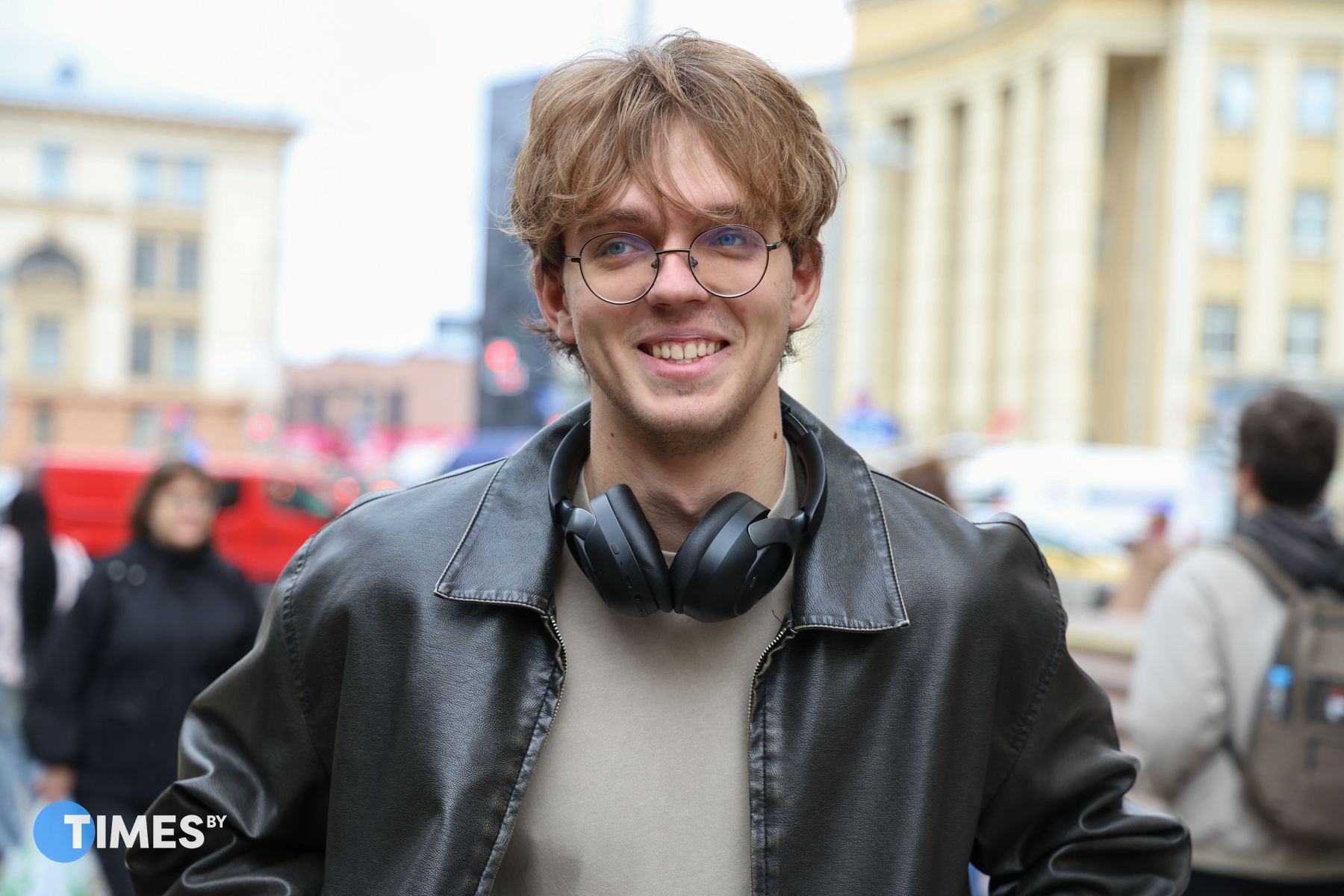 Дмитрий