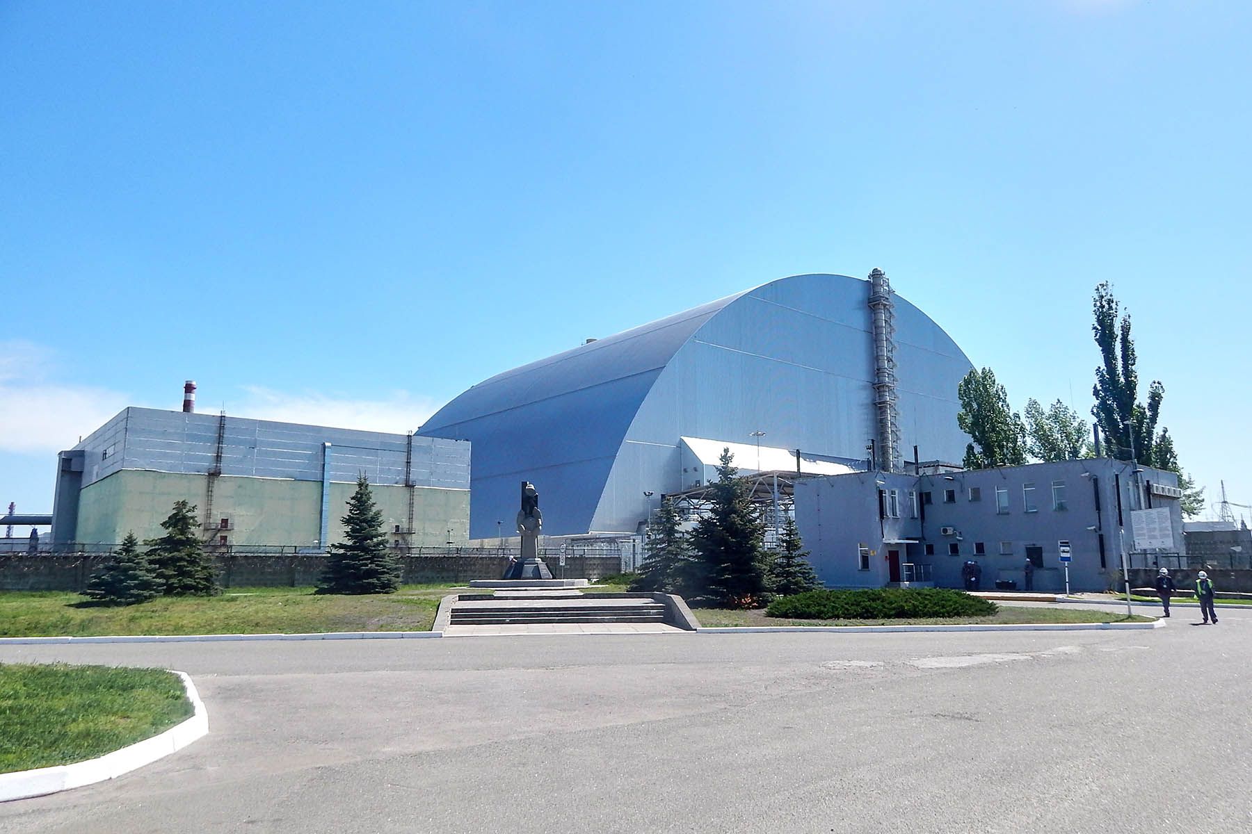 Фото: Петр Филон для Times.by