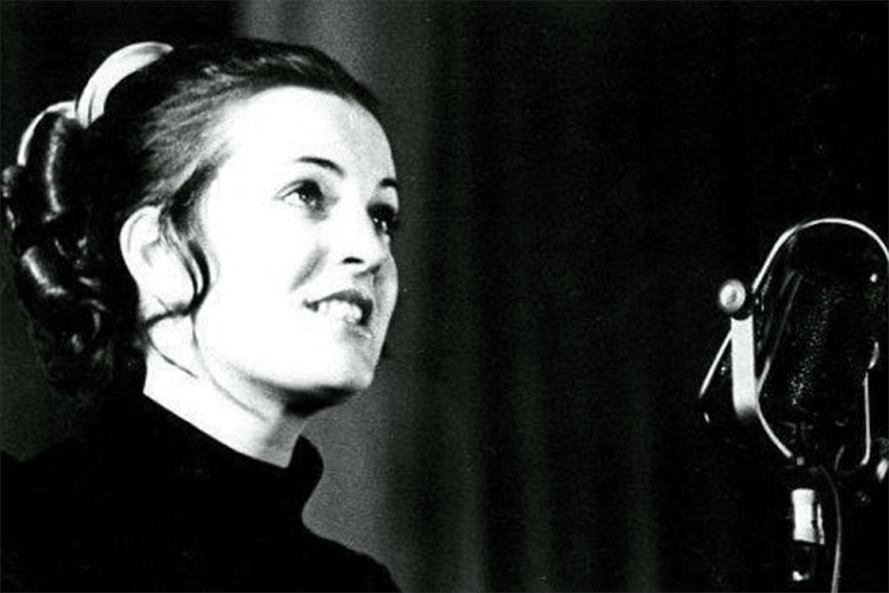 Татьяна Дасковская