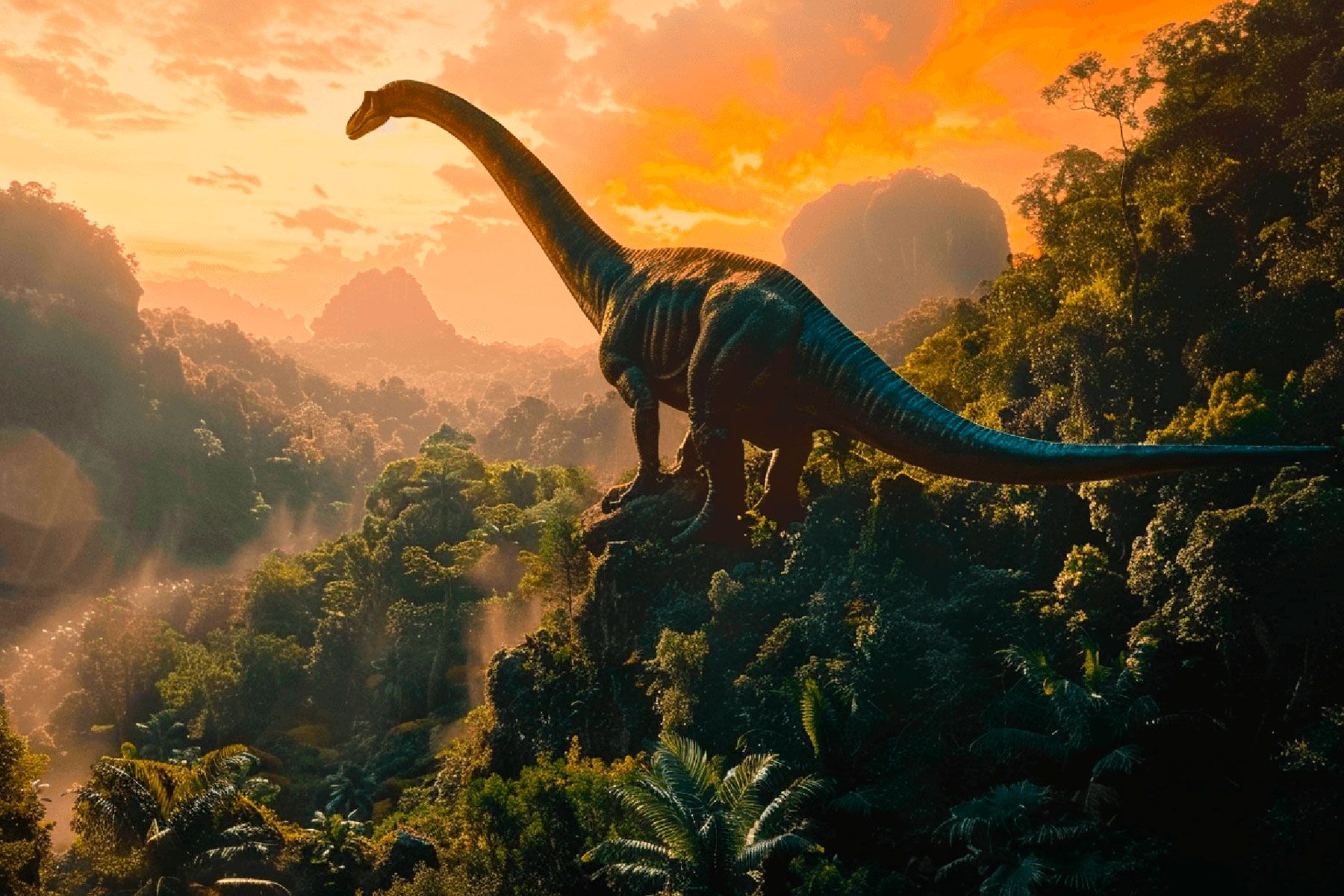 Фото: dinosaur.org