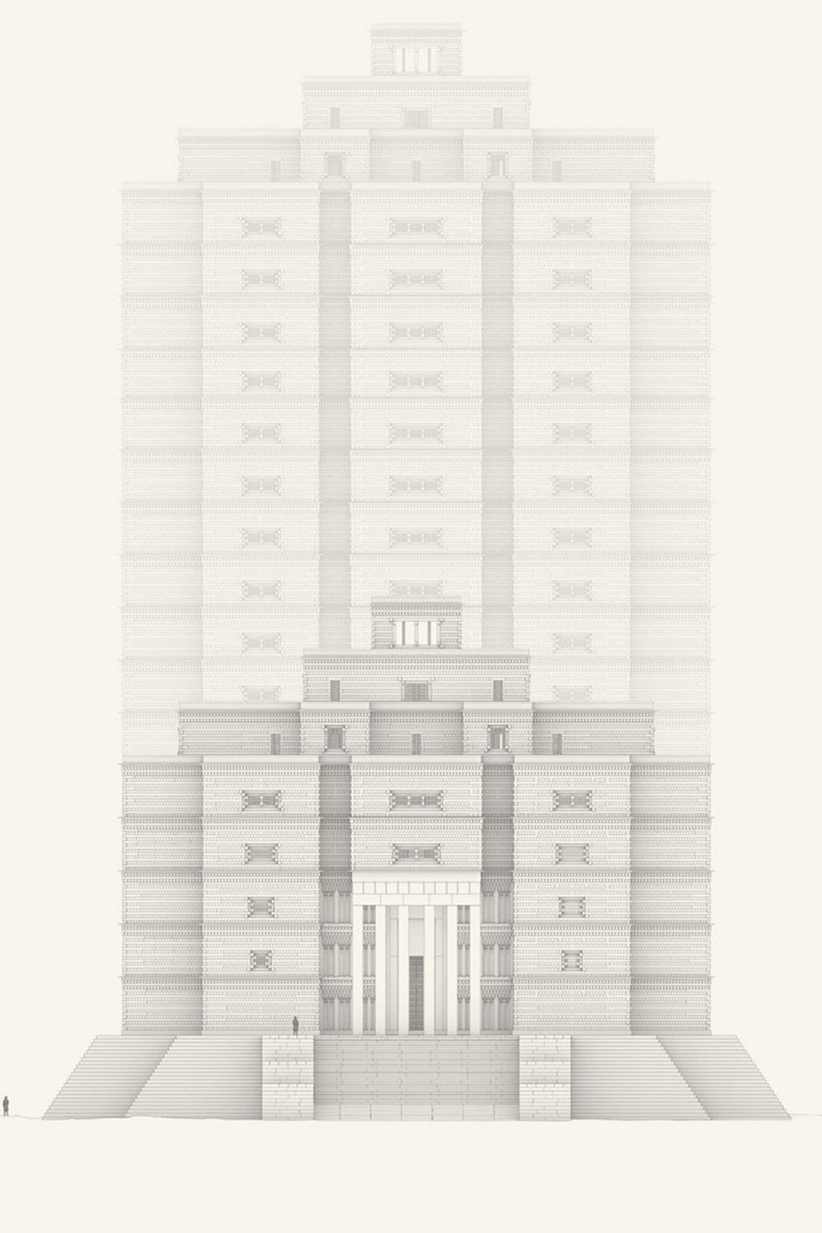 Фото: Deutsches Archäologisches Institut