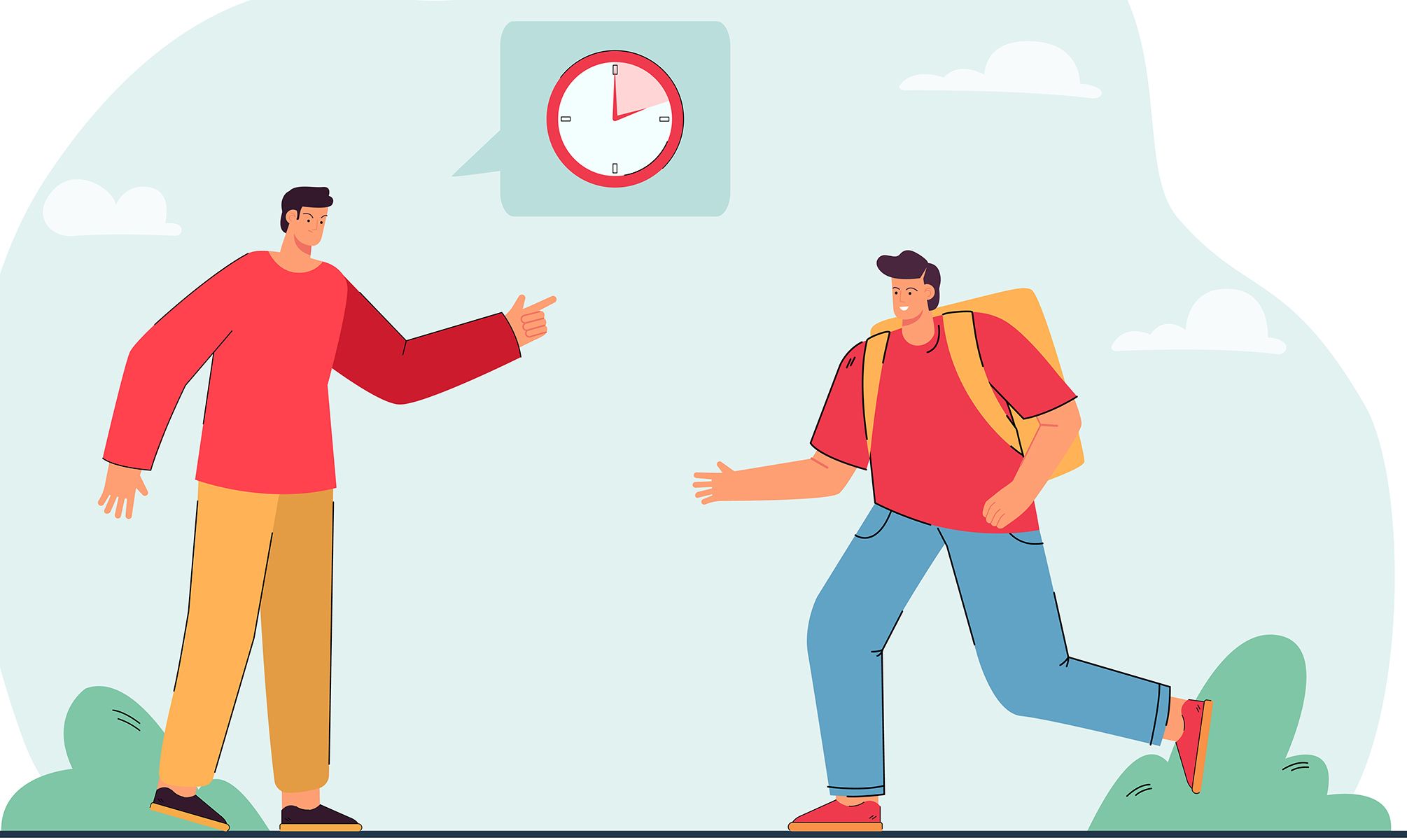 © pch.vector, Freepik.com