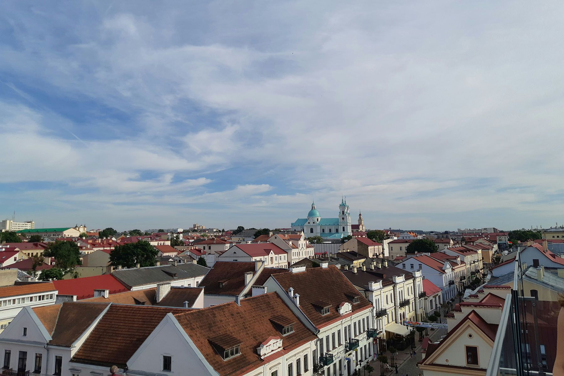 © Mikita C, Unsplash.com