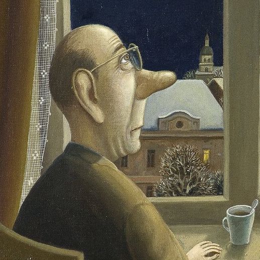 Губарев.jpg
