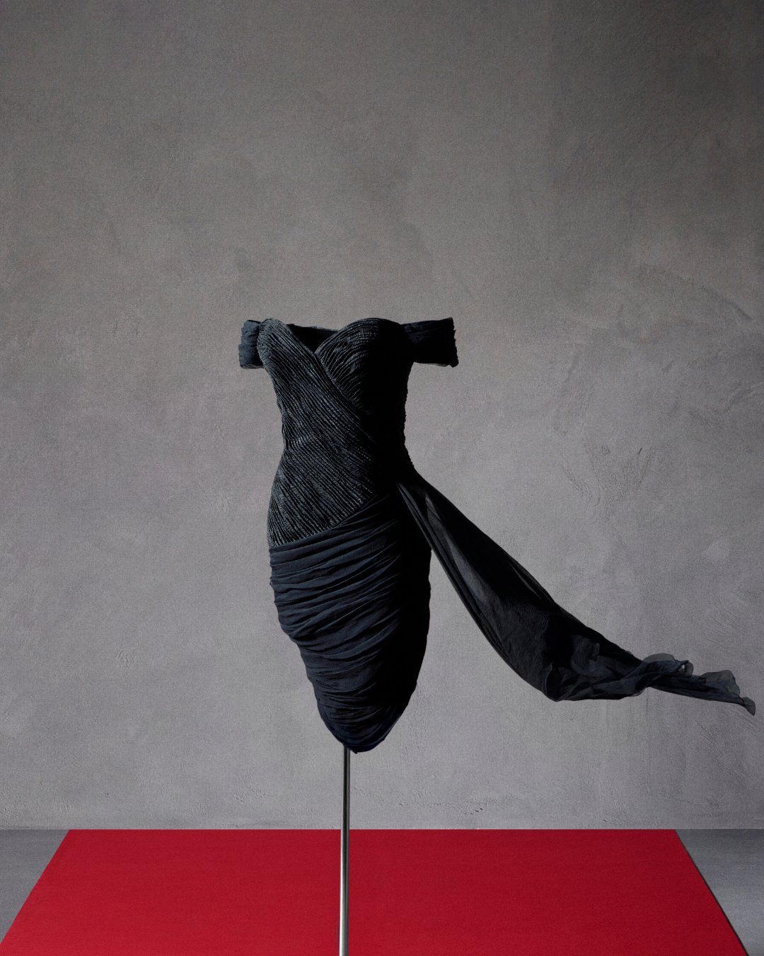 Фото: Sotheby's, Х