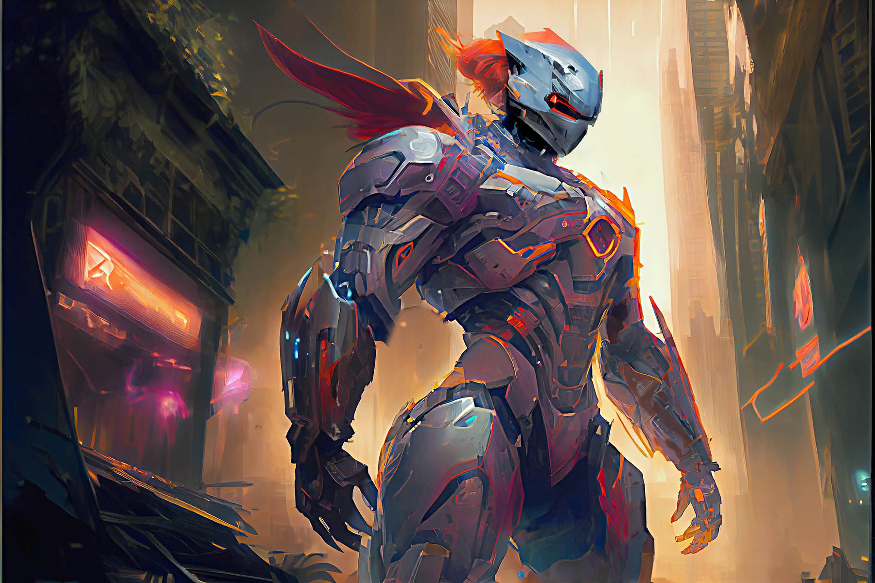 © GBTaylor, Pixabay.com