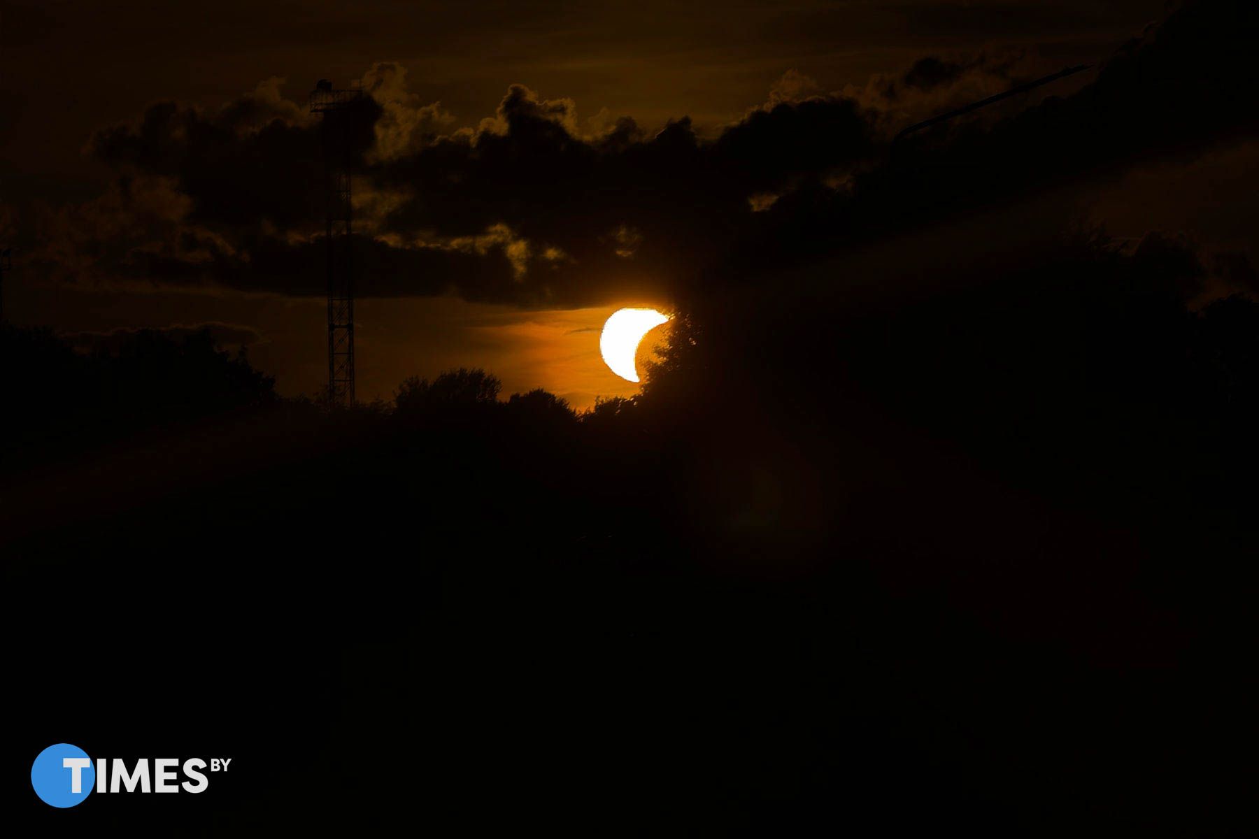 Фото: Times.by