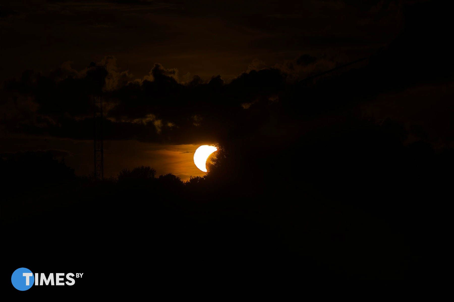 Фото: Times.by