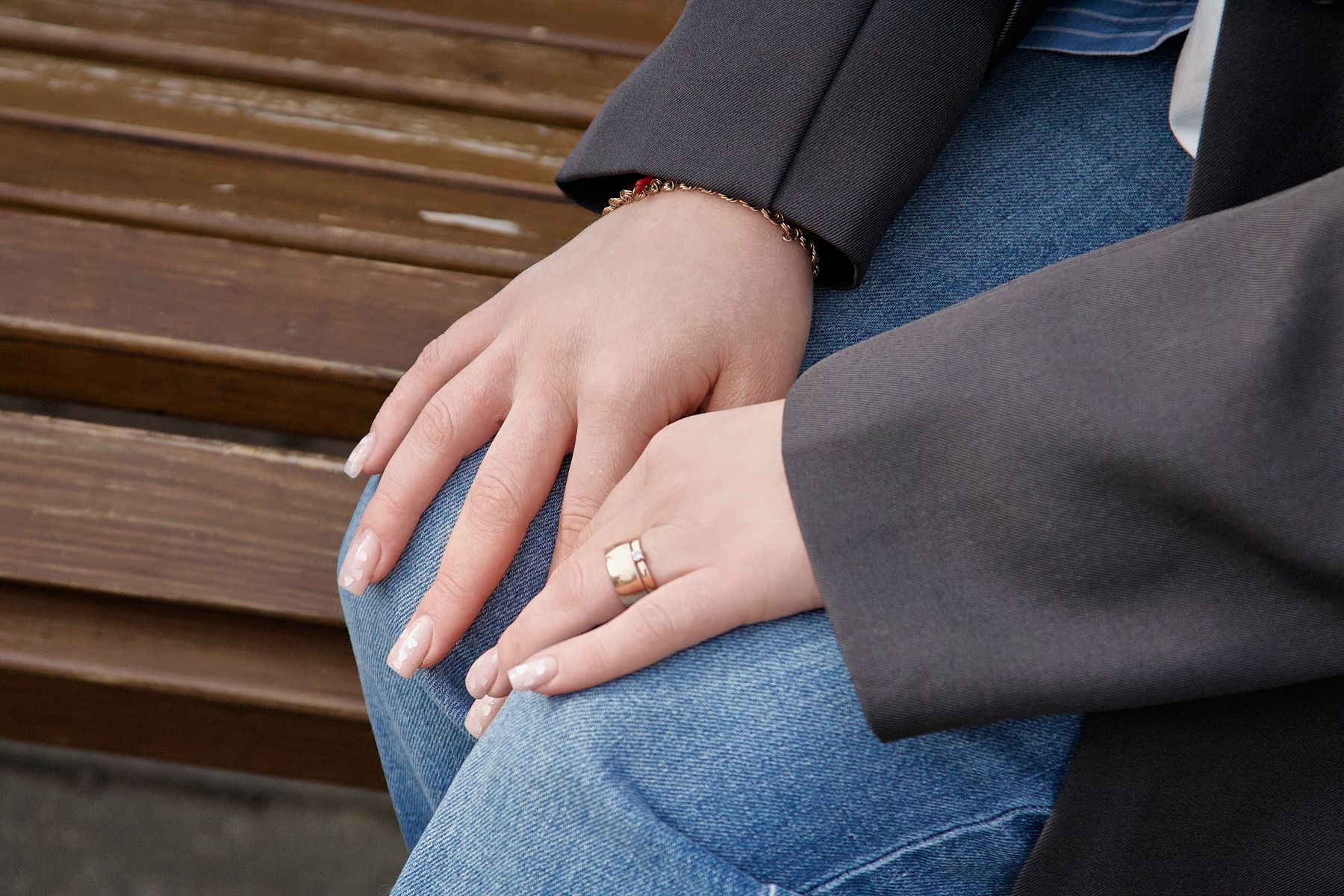 © Алексей Матюшков, Times.by