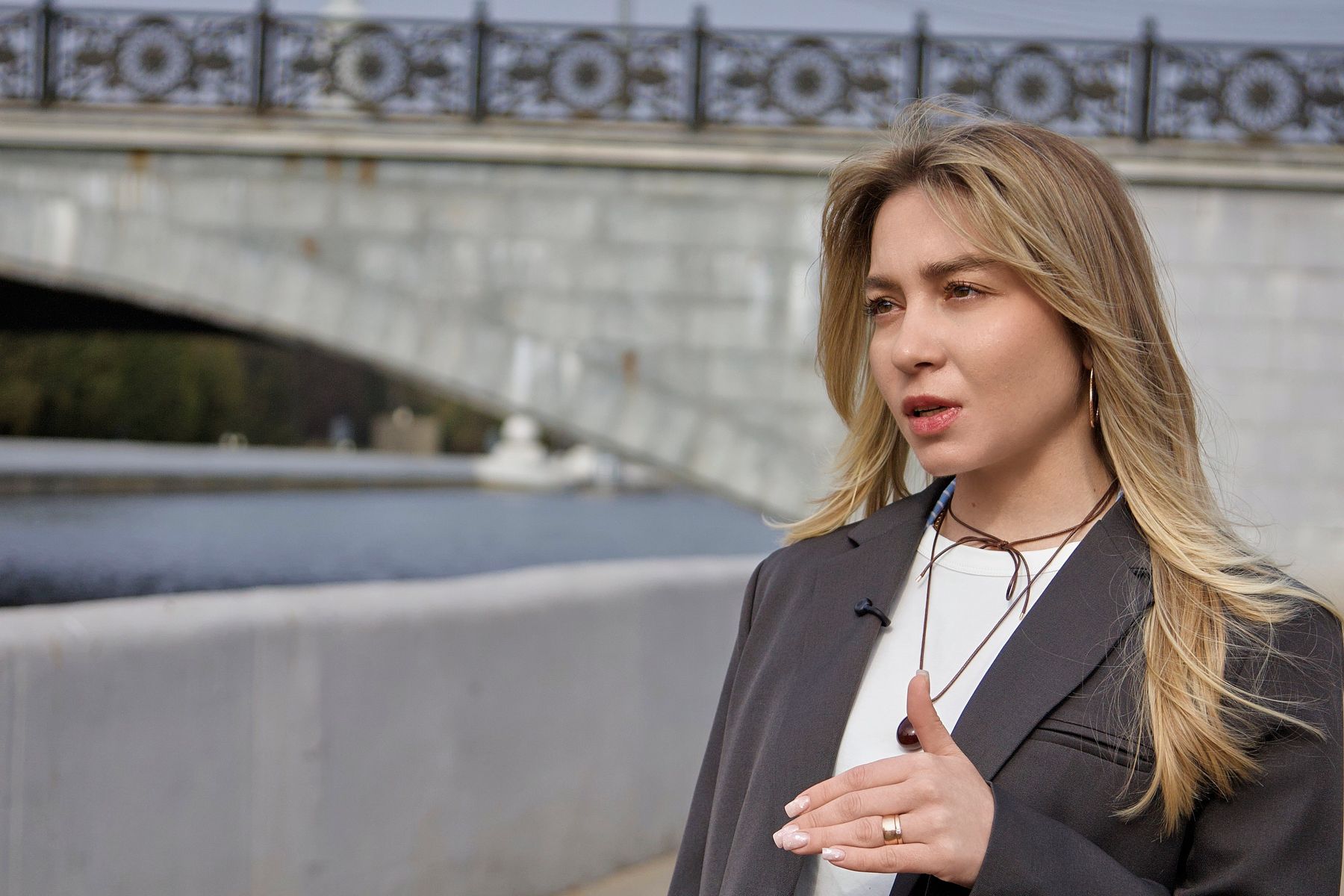 © Алексей Матюшков, Times.by