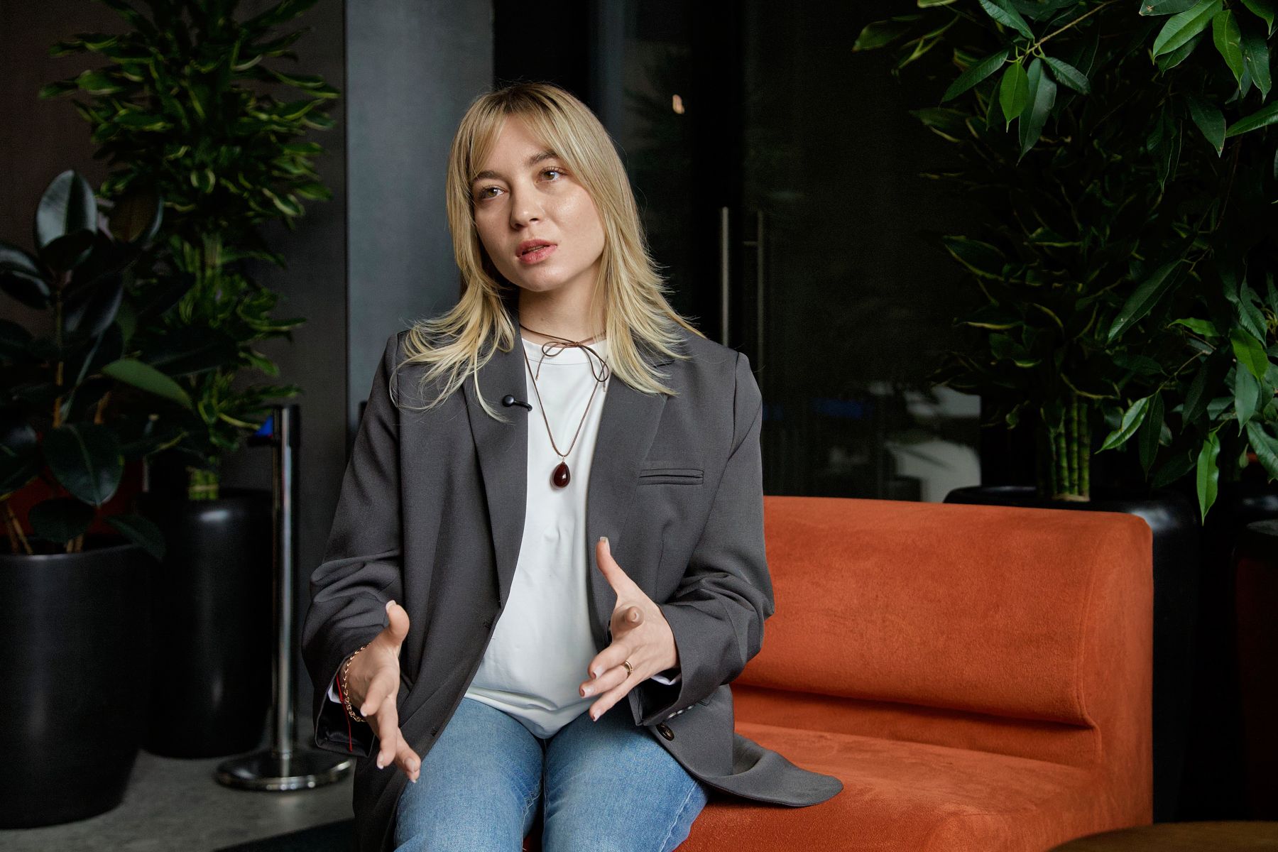 © Алексей Матюшков, Times.by