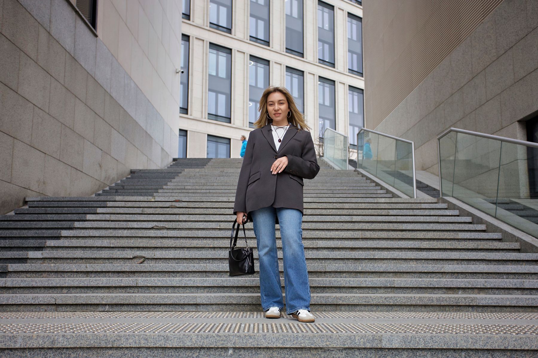 Светлана Бурдас