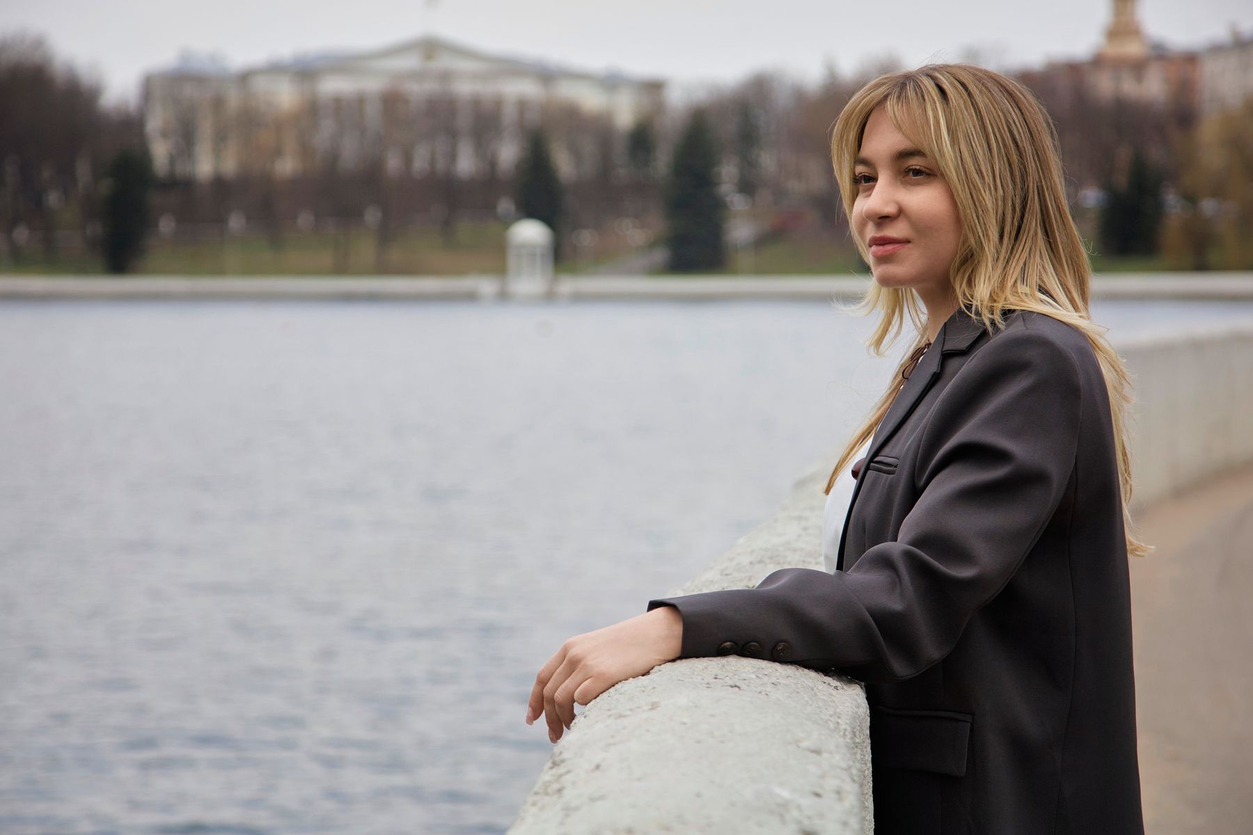 © Алексей Матюшков, Times.by