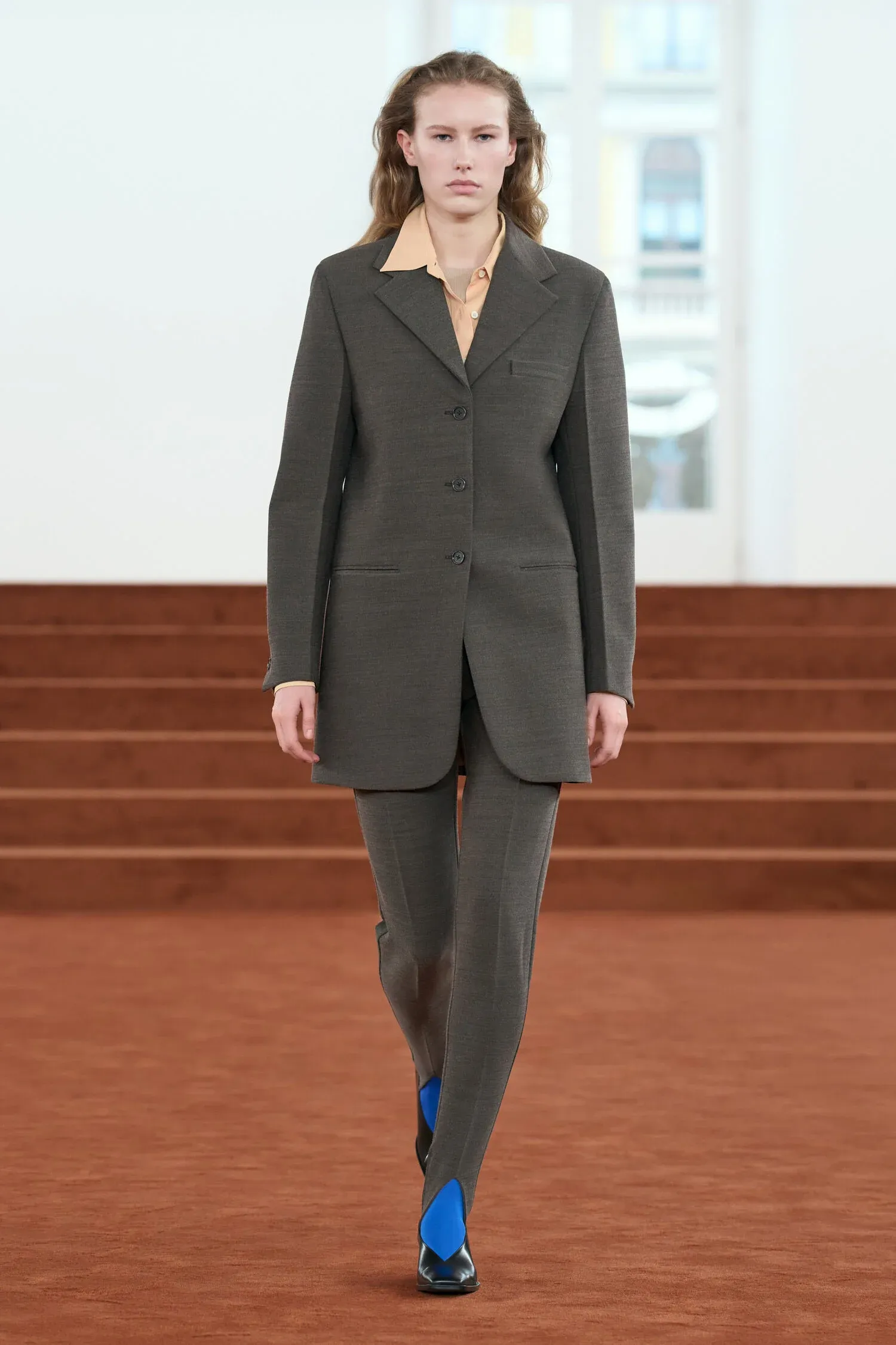 Фото: jilsander.com