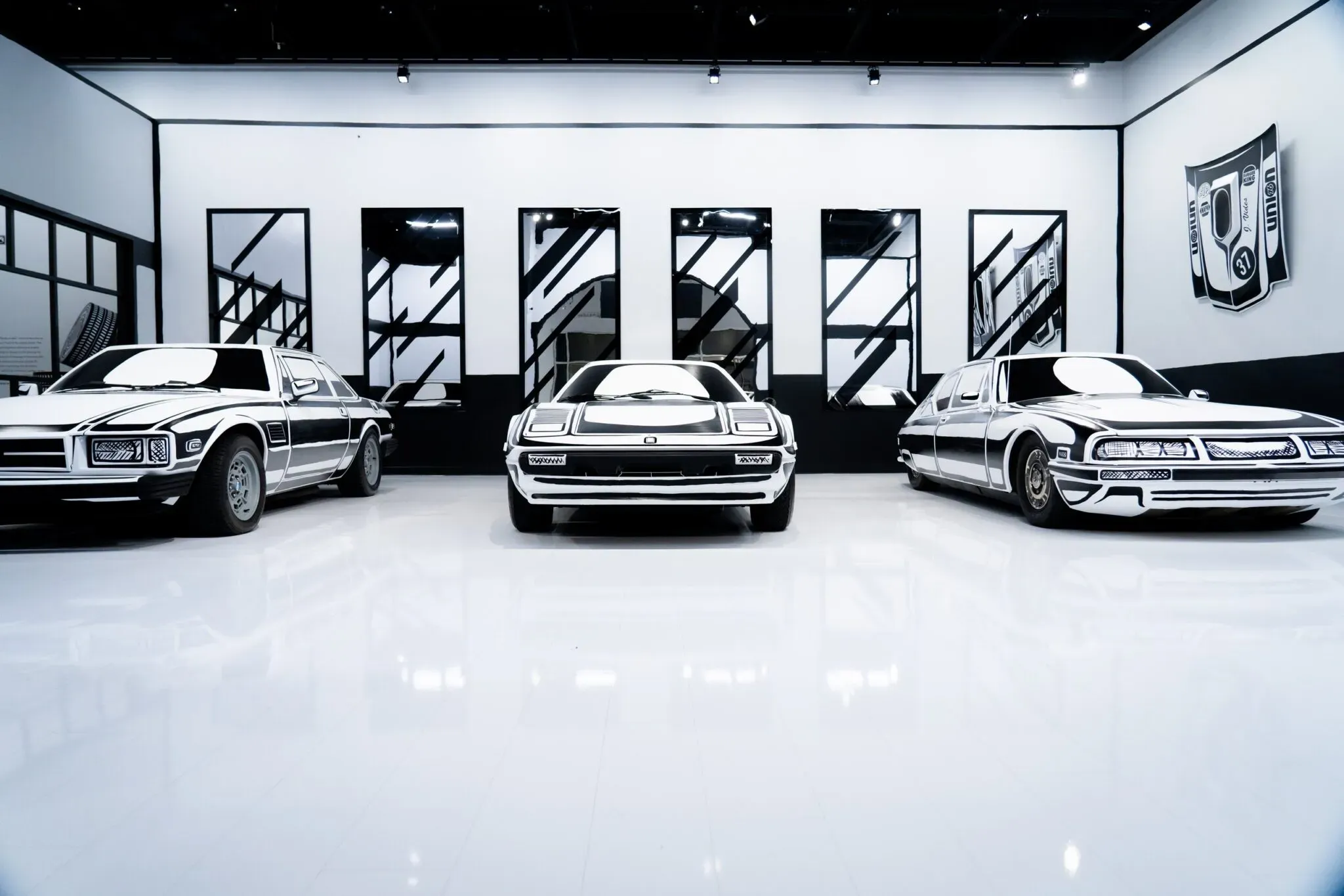 Фото: Carscoops