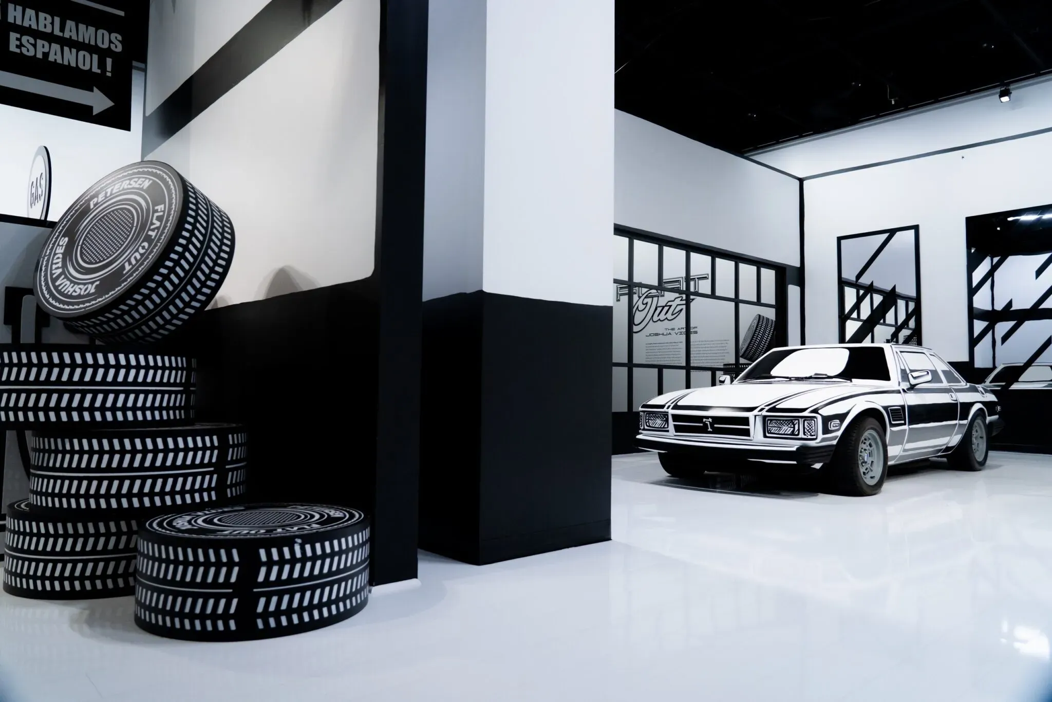 Фото: Carscoops