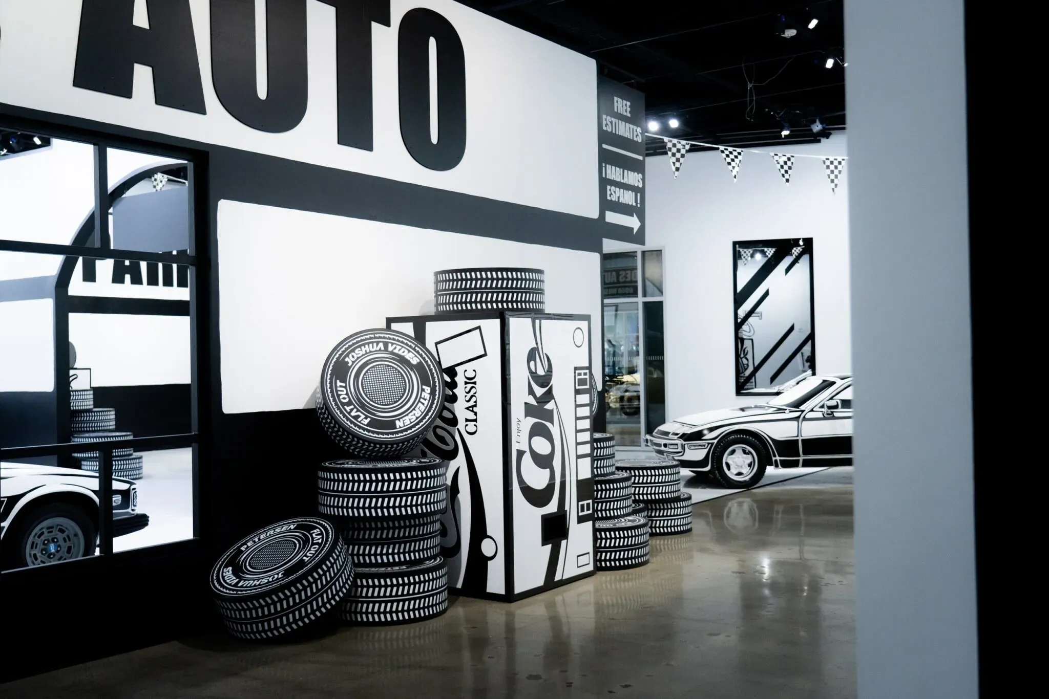 Фото: Carscoops