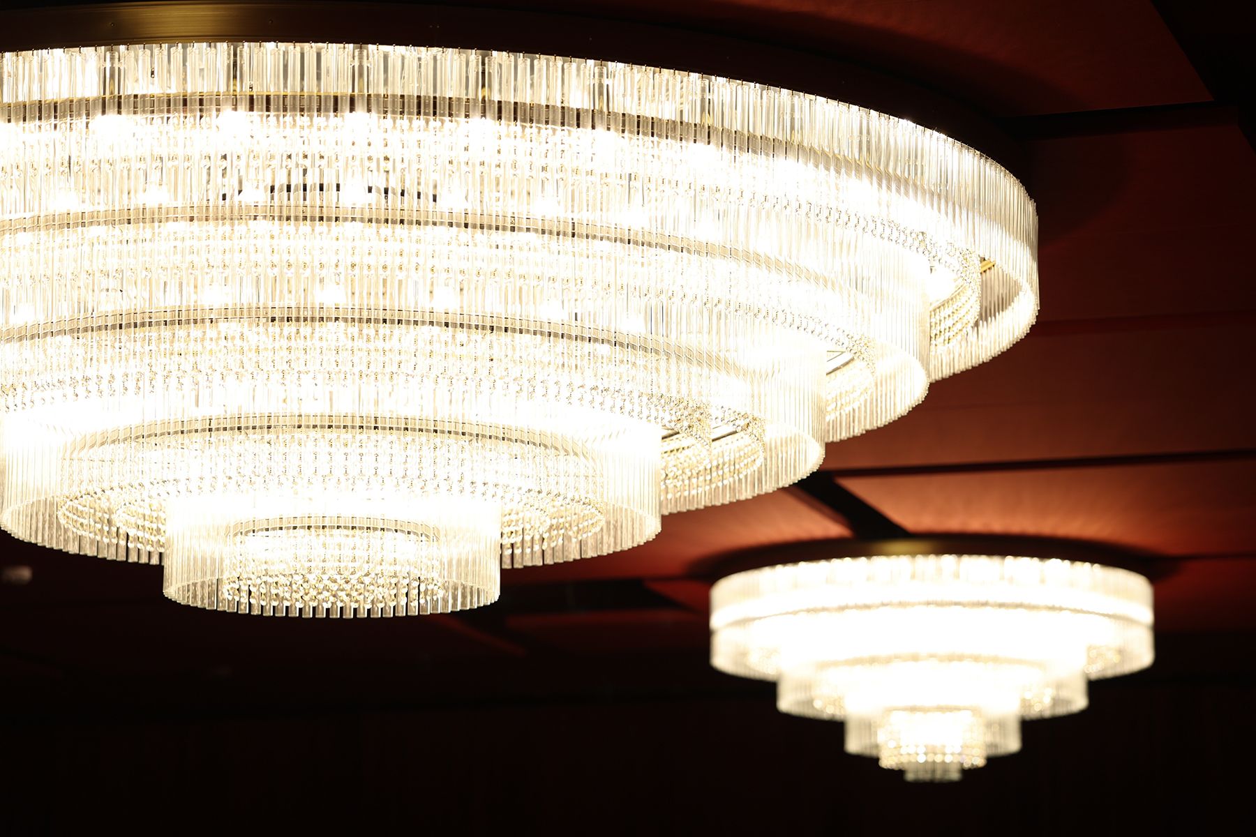 Кинотеатр Победа