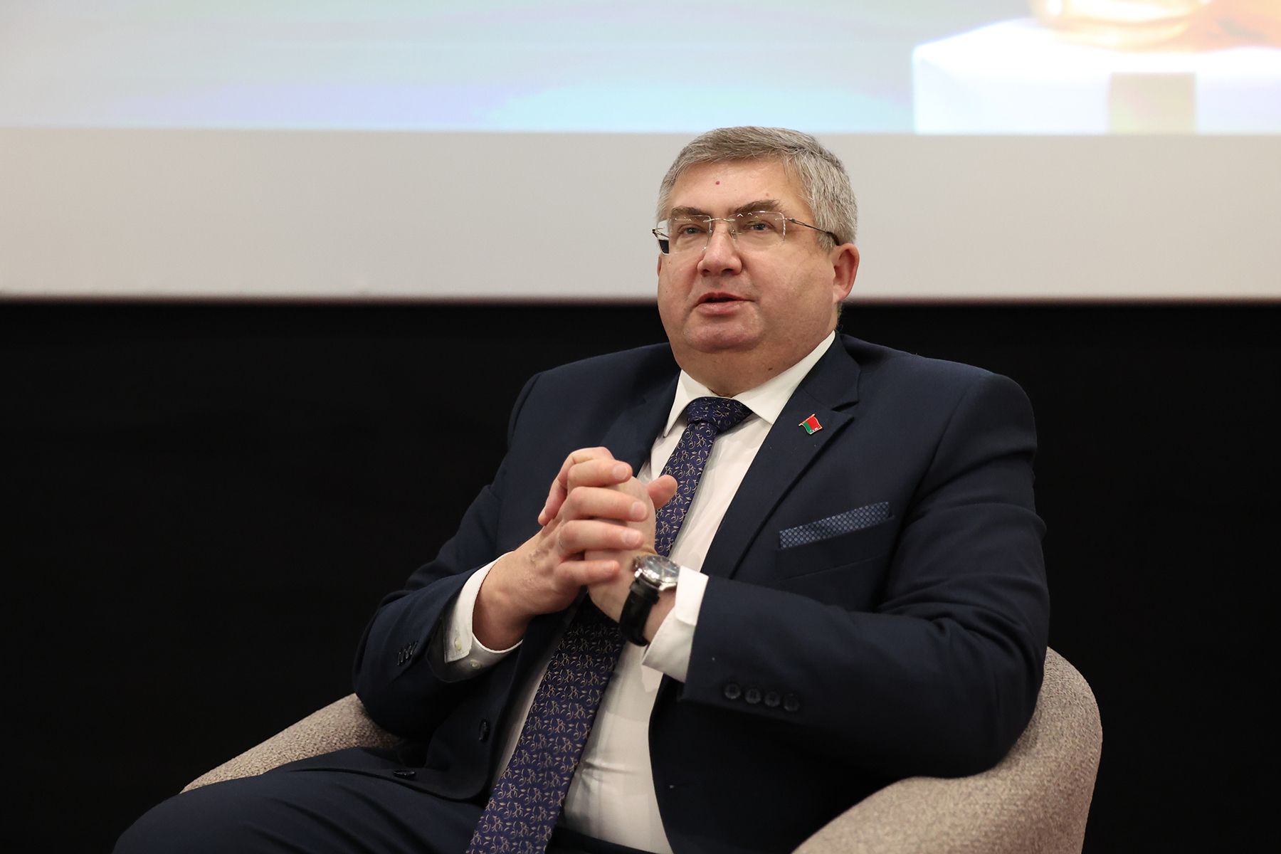 Кинотеатр Победа