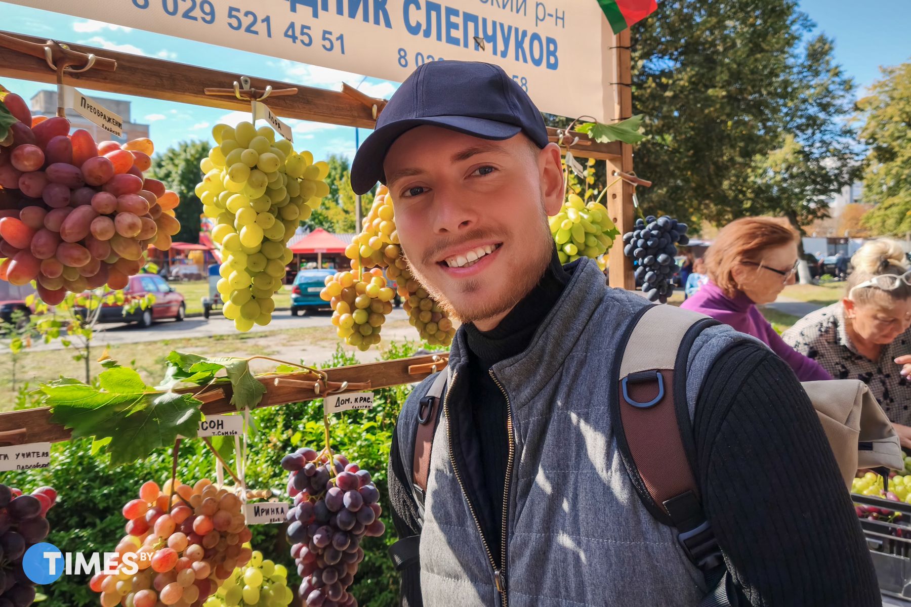 Кирилл Кветка