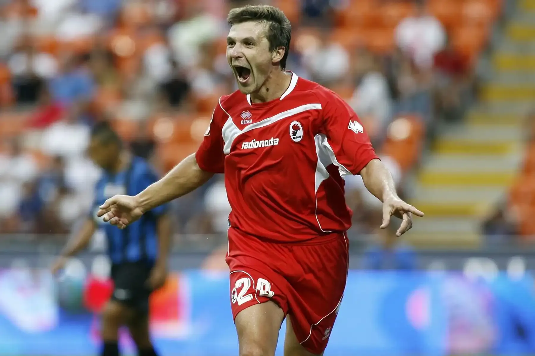 Фото Виталий Кутузов для Times.by