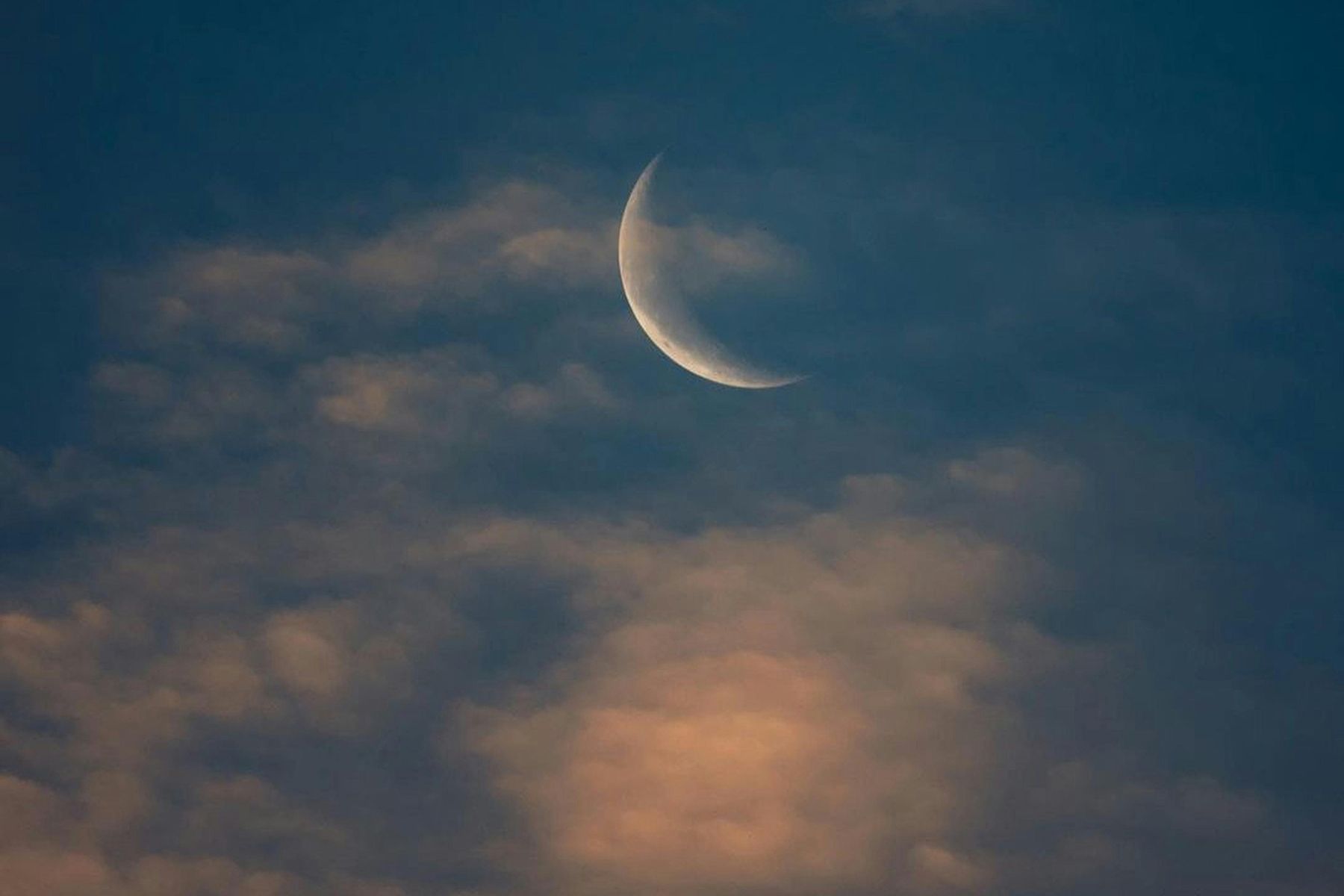 © Pramod Tiwari, Pexels.com