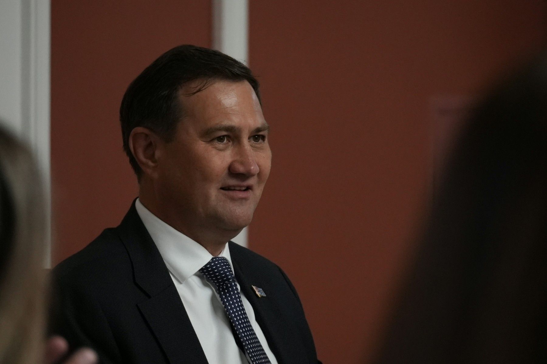 Рыженков_Мид