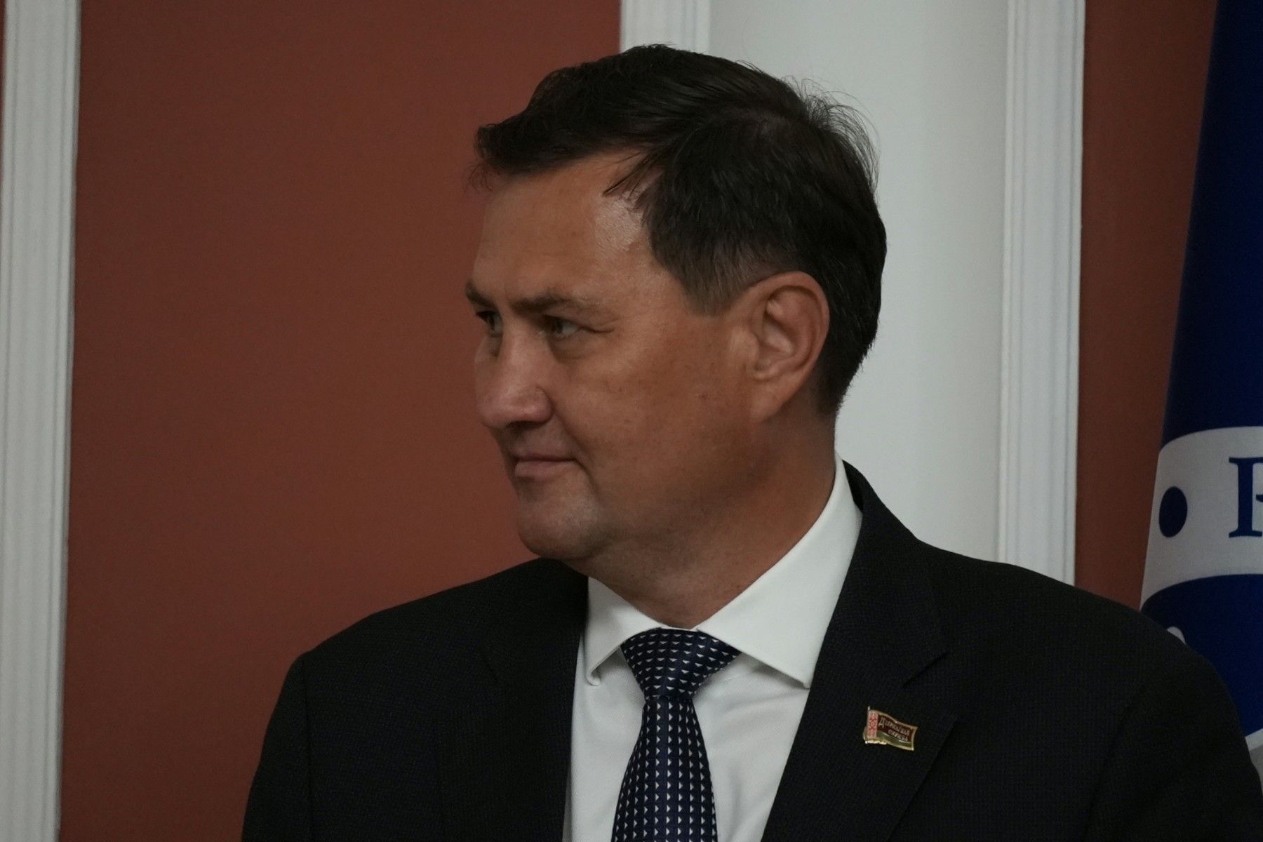 Рыженков